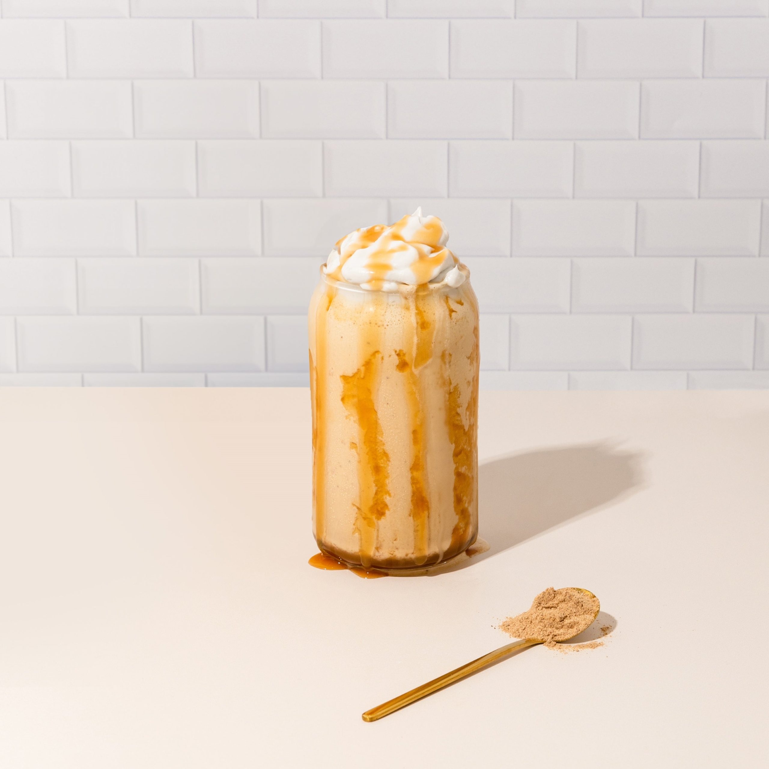 Grove_SaltedCaramel-4_2025.jpg