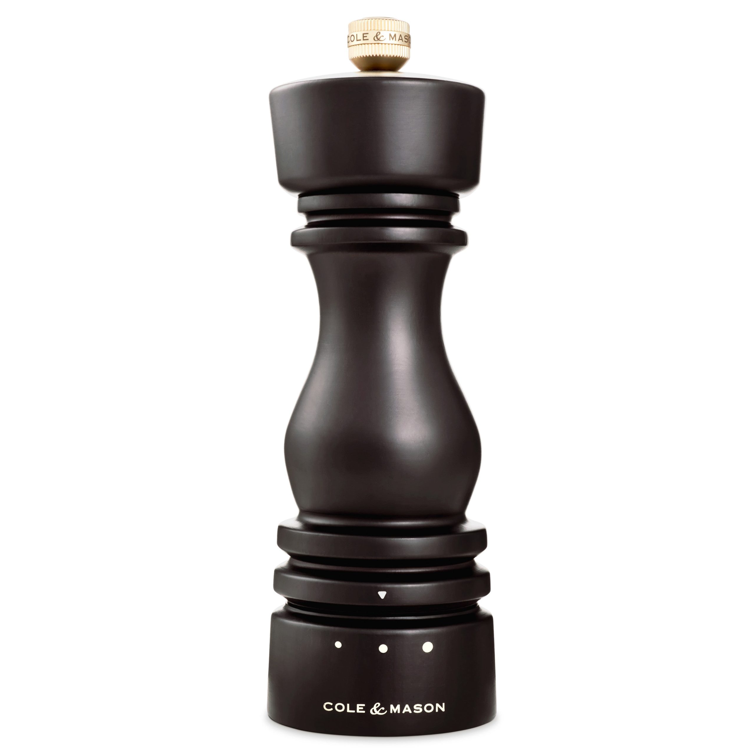H233120_London_180mm_Dark_Chocolate_Grind_Select_SM_Main_HR.jpg