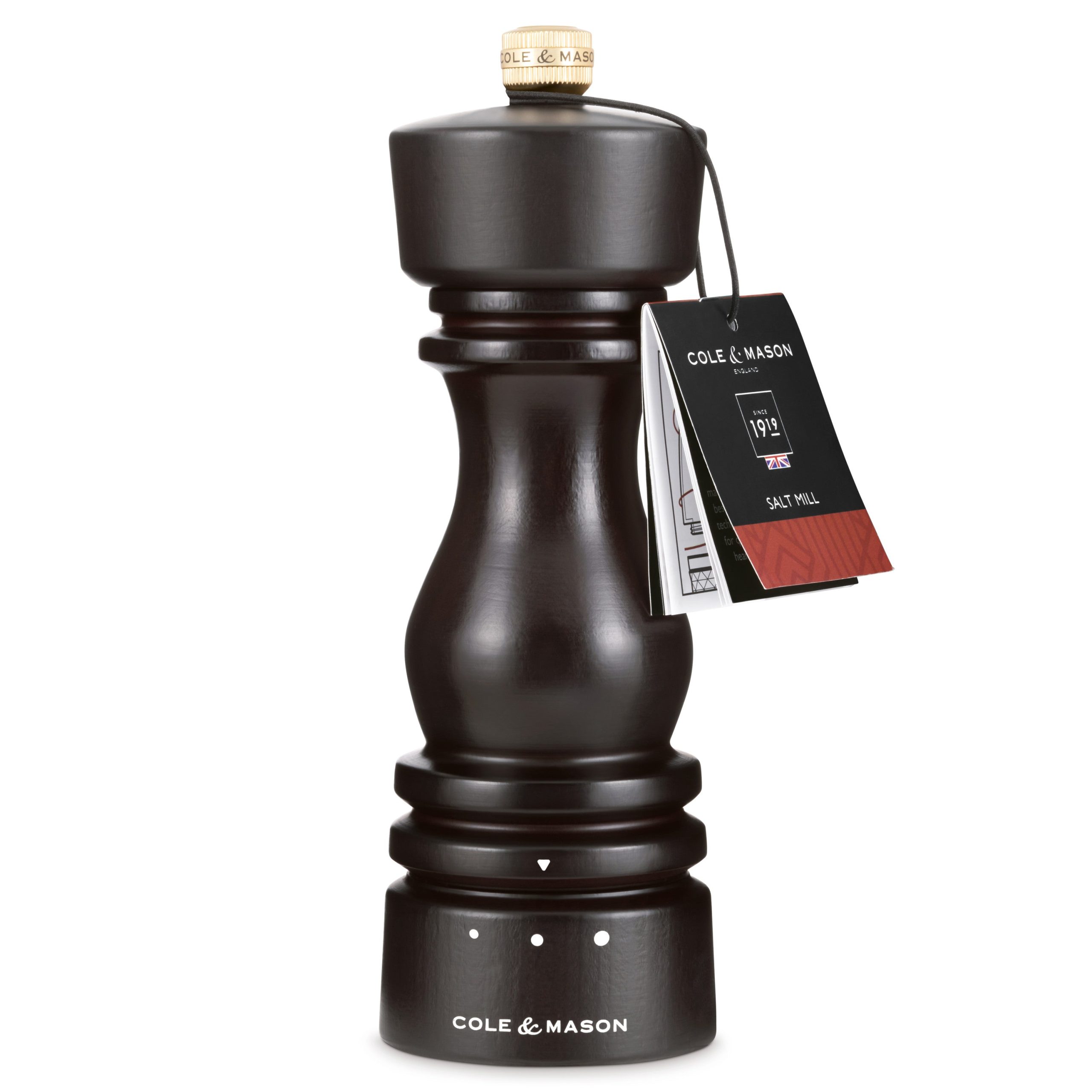 H233120_London_180mm_Dark_Chocolate_Grind_Select_SM_Packaging_1_HR.jpg