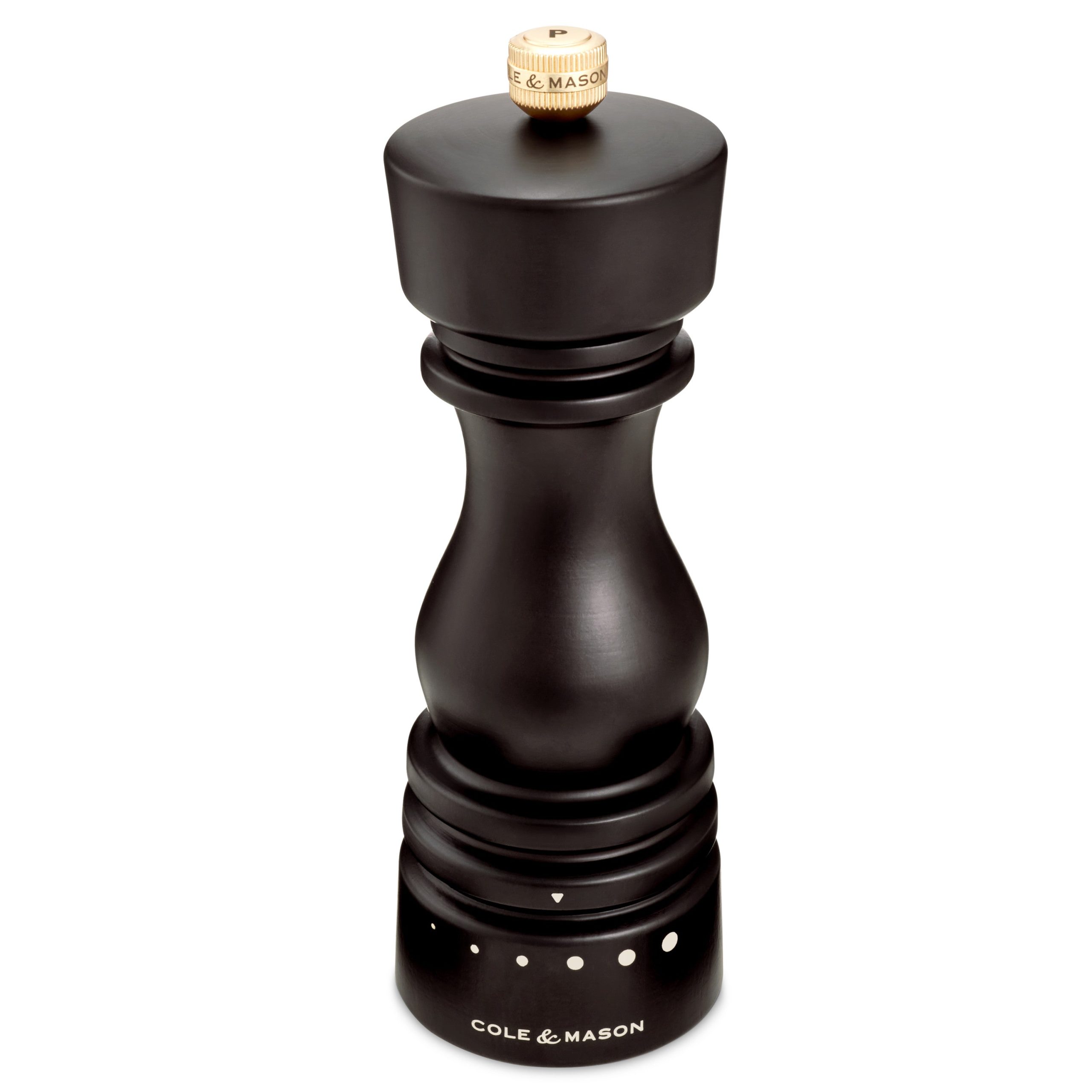 H233121_London_180mm_Dark_Chocolate_Grind_Select_PM_Feature_3_HR.jpg