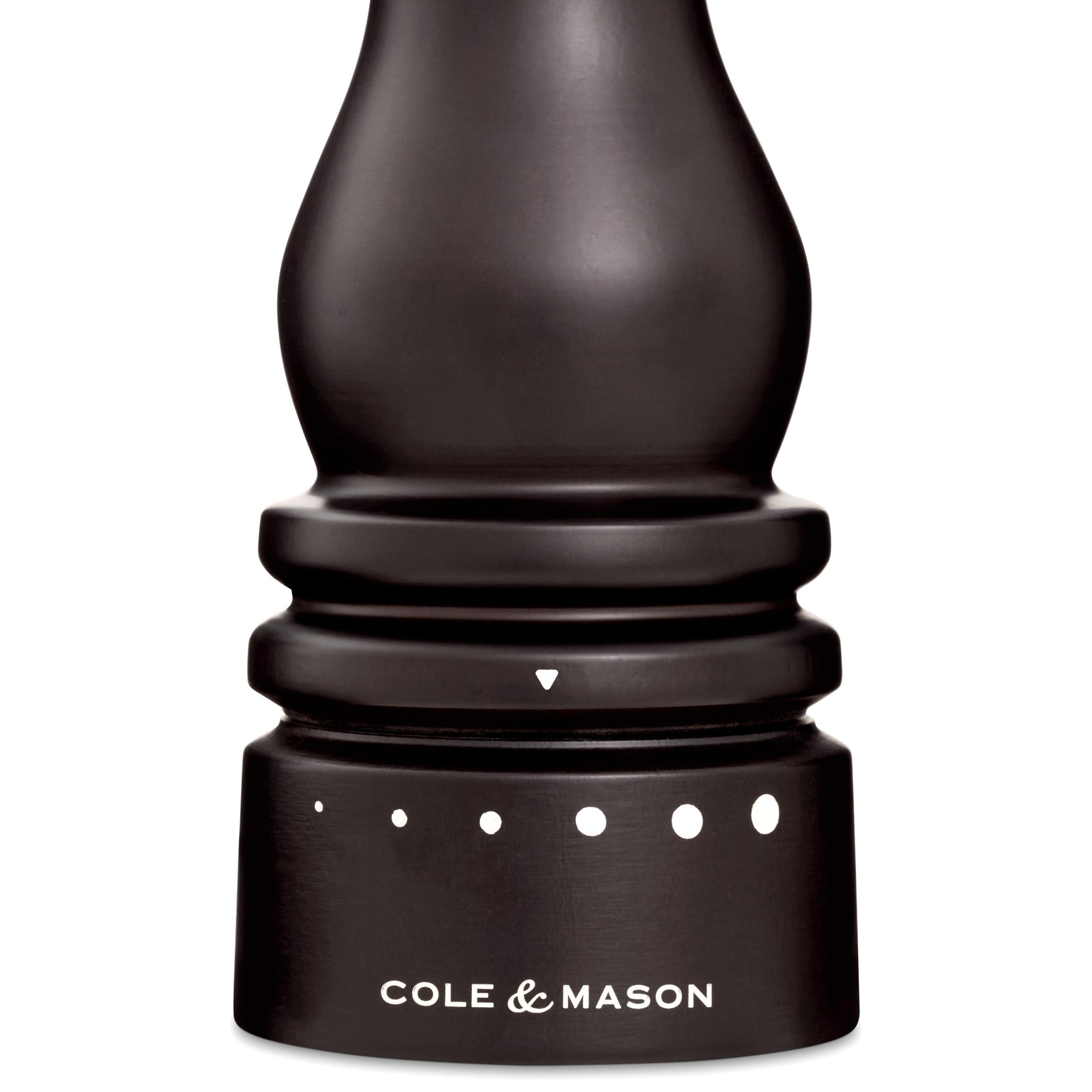 H233121_London_180mm_Dark_Chocolate_Grind_Select_PM_Feature_4_HR.jpg