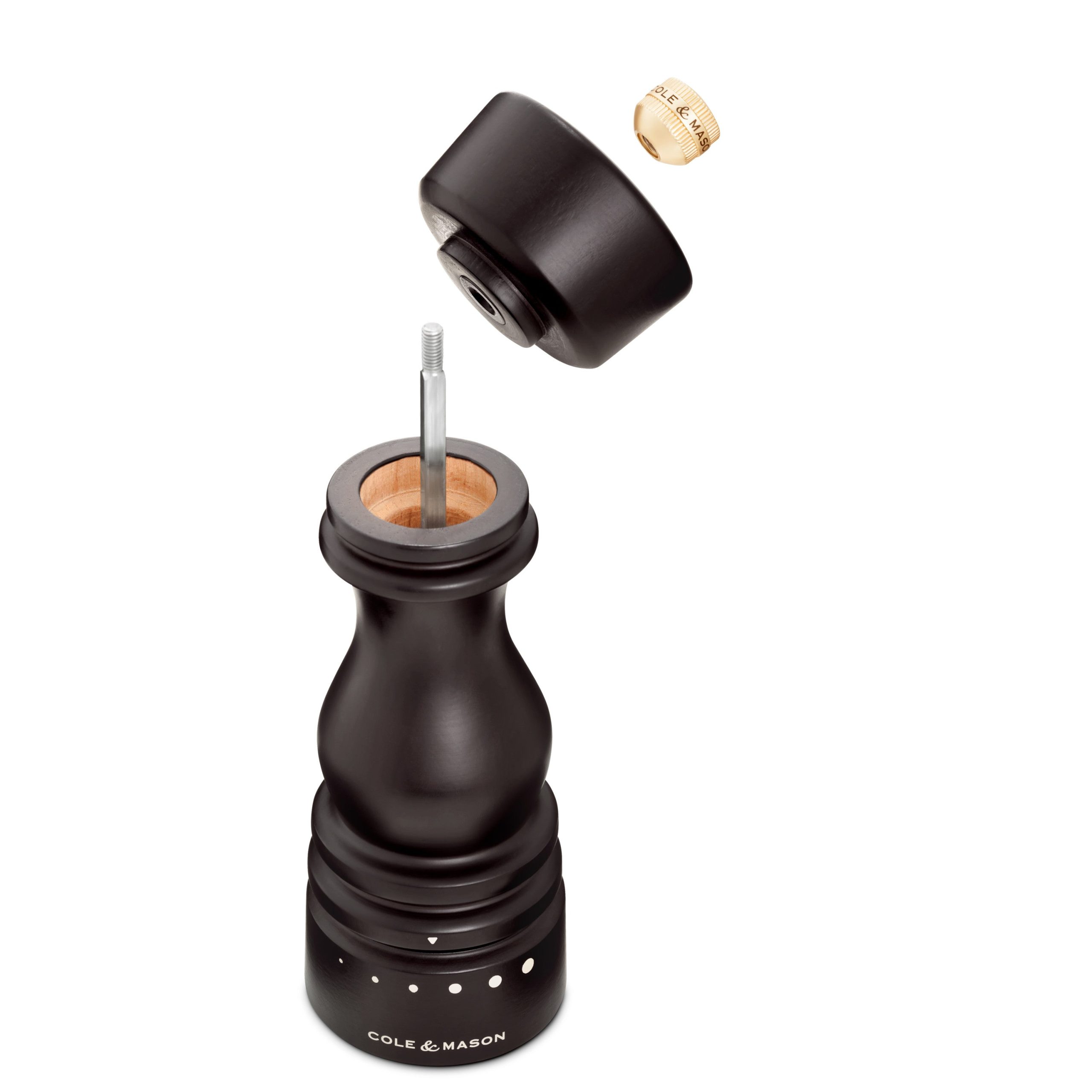 H233121_London_180mm_Dark_Chocolate_Grind_Select_PM_Feature_5_HR.jpg