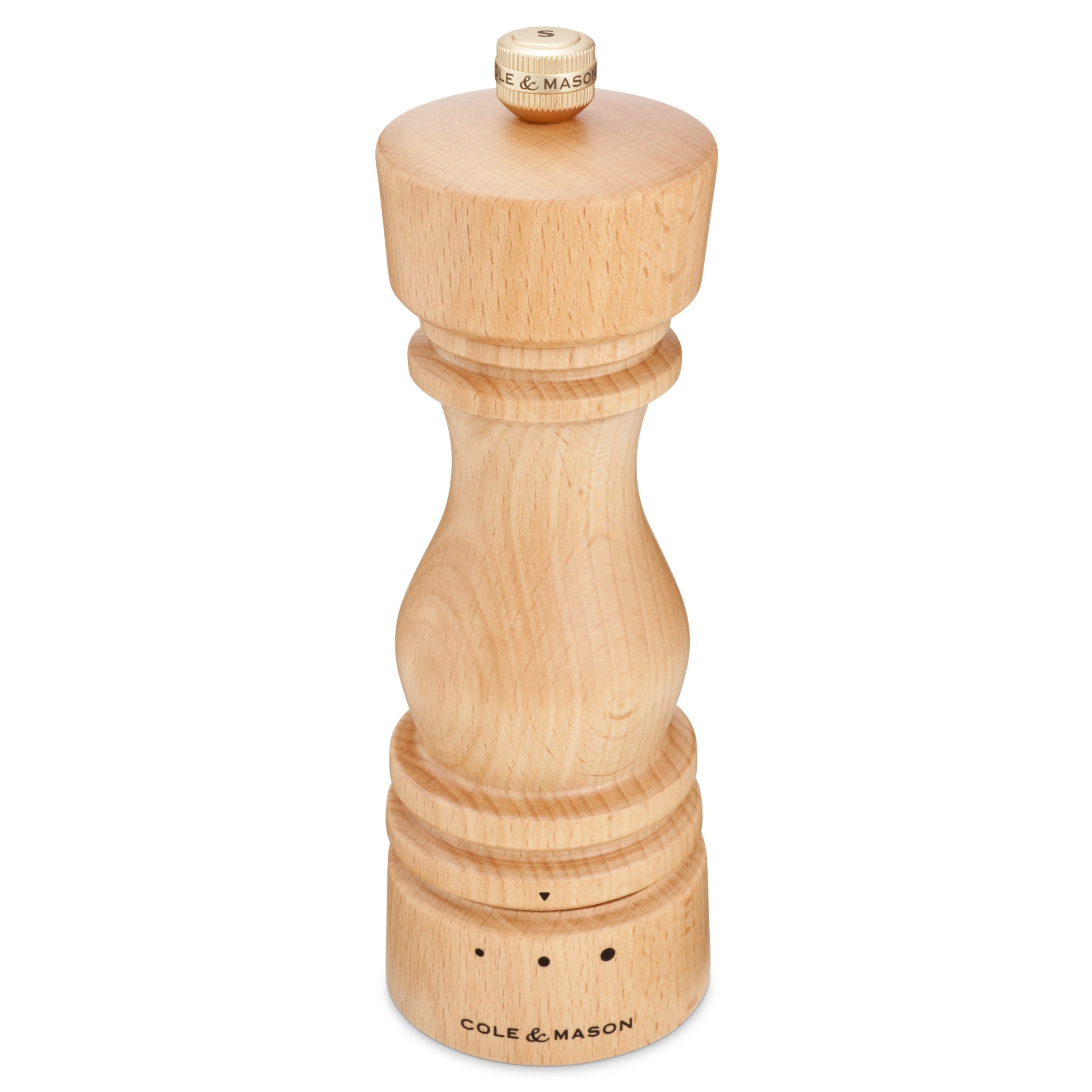H233129_London_180mm_Natural_Beech_Grind_Select_SM_Feature_3.jpg