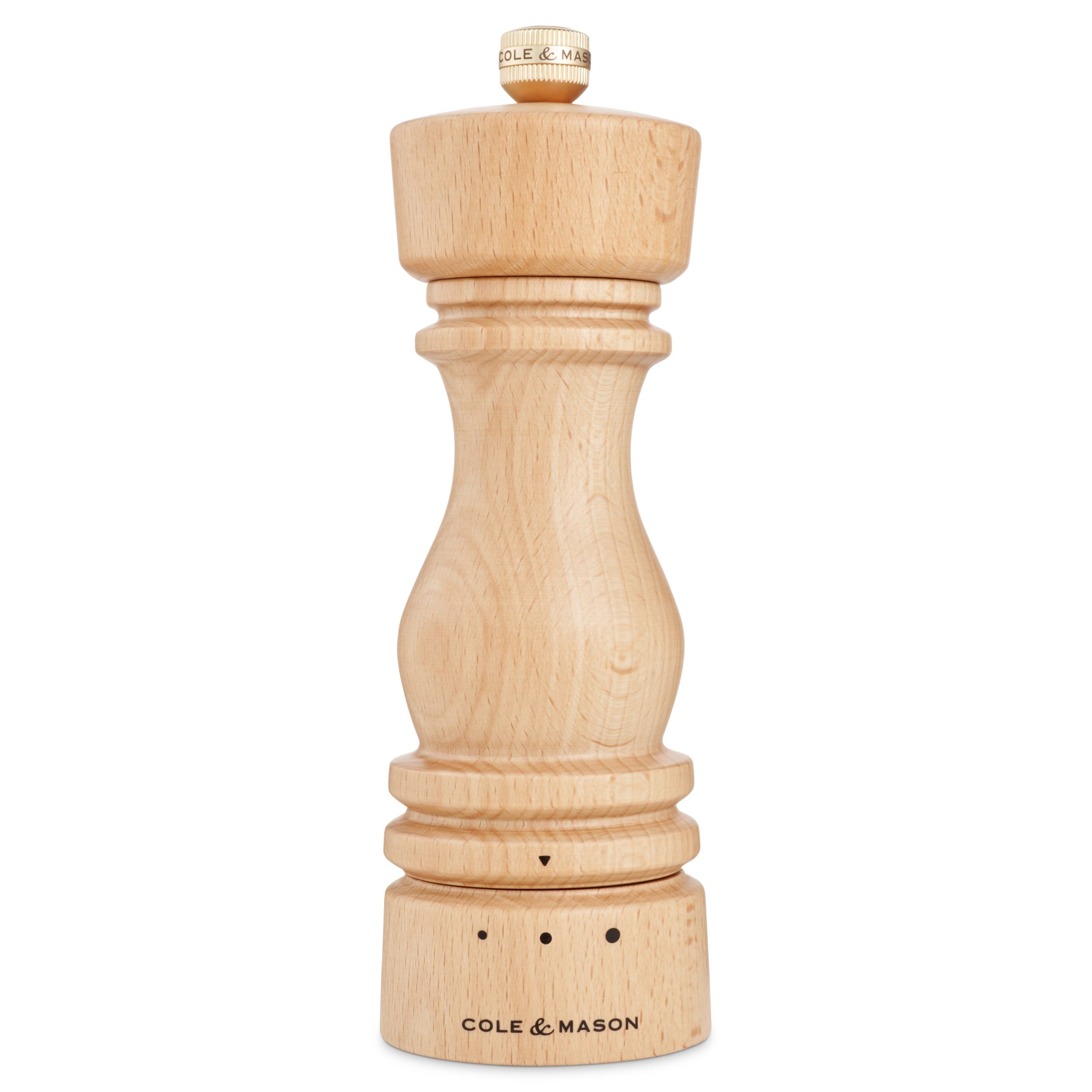 H233129_London_180mm_Natural_Beech_Grind_Select_SM_Main.jpg