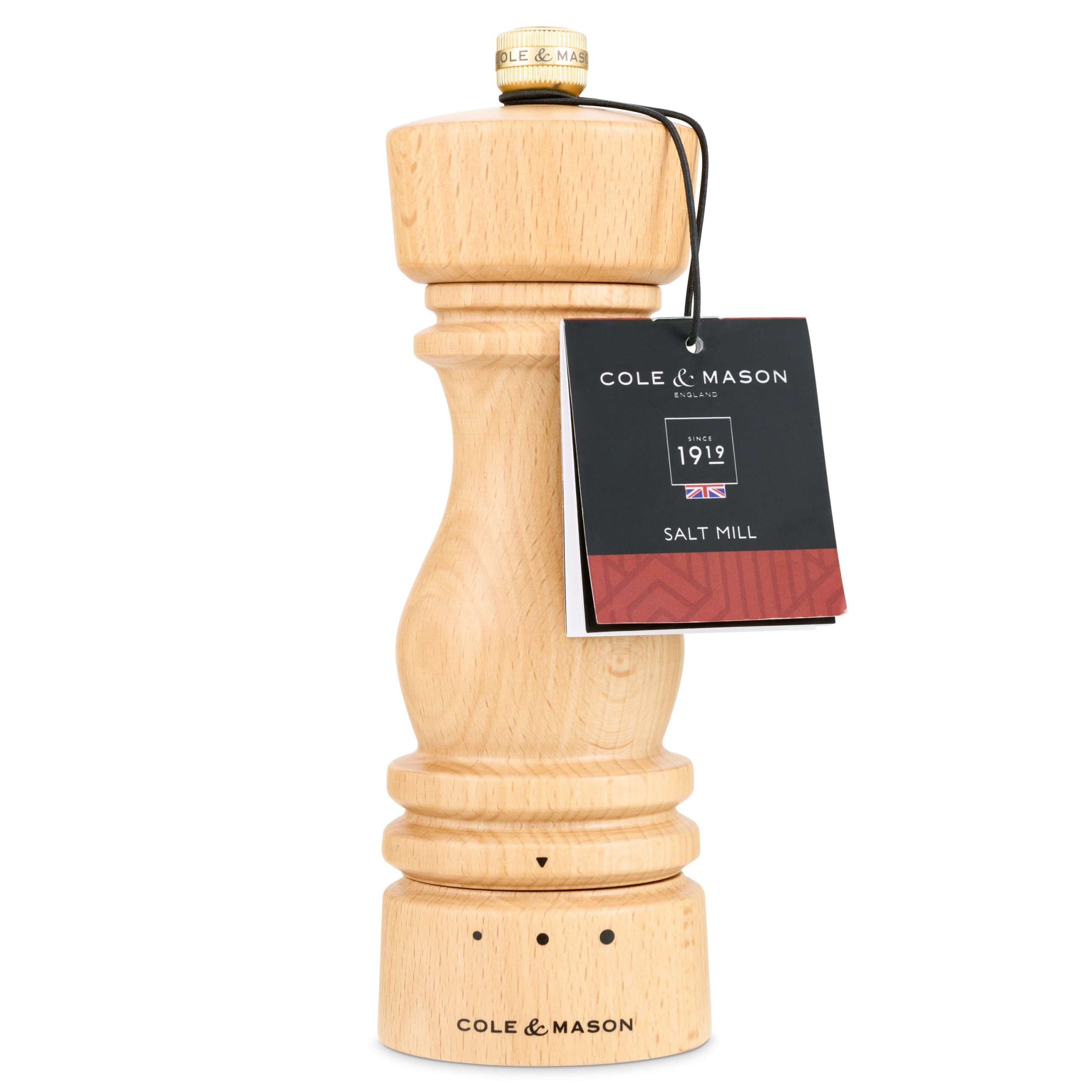 H233129_London_180mm_Natural_Beech_Grind_Select_SM_Packaging.jpg