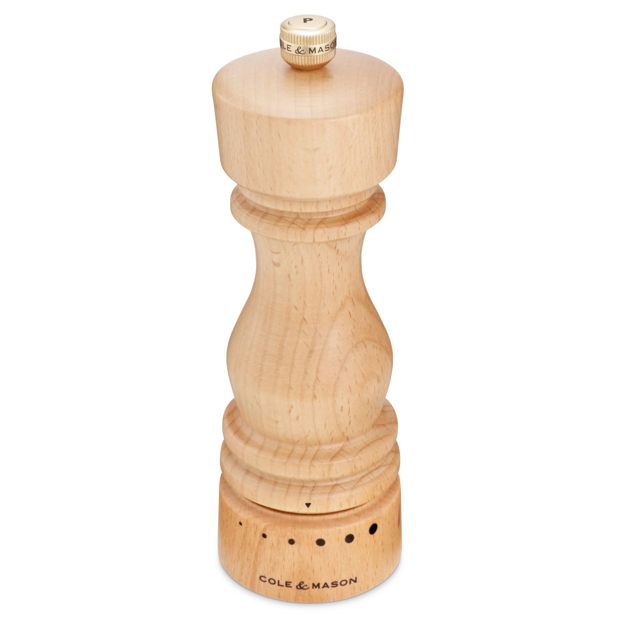 H233130_London_180mm_Natural_Beech_Grind_Select_PM_Feature_3.jpg