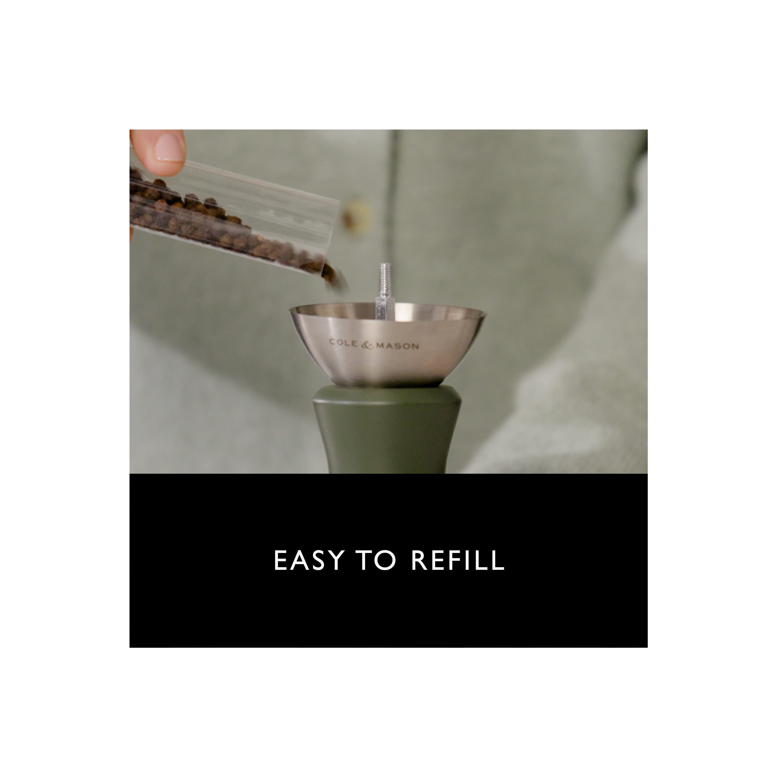 H243191_Kenton_Rosemary_Refill.jpg