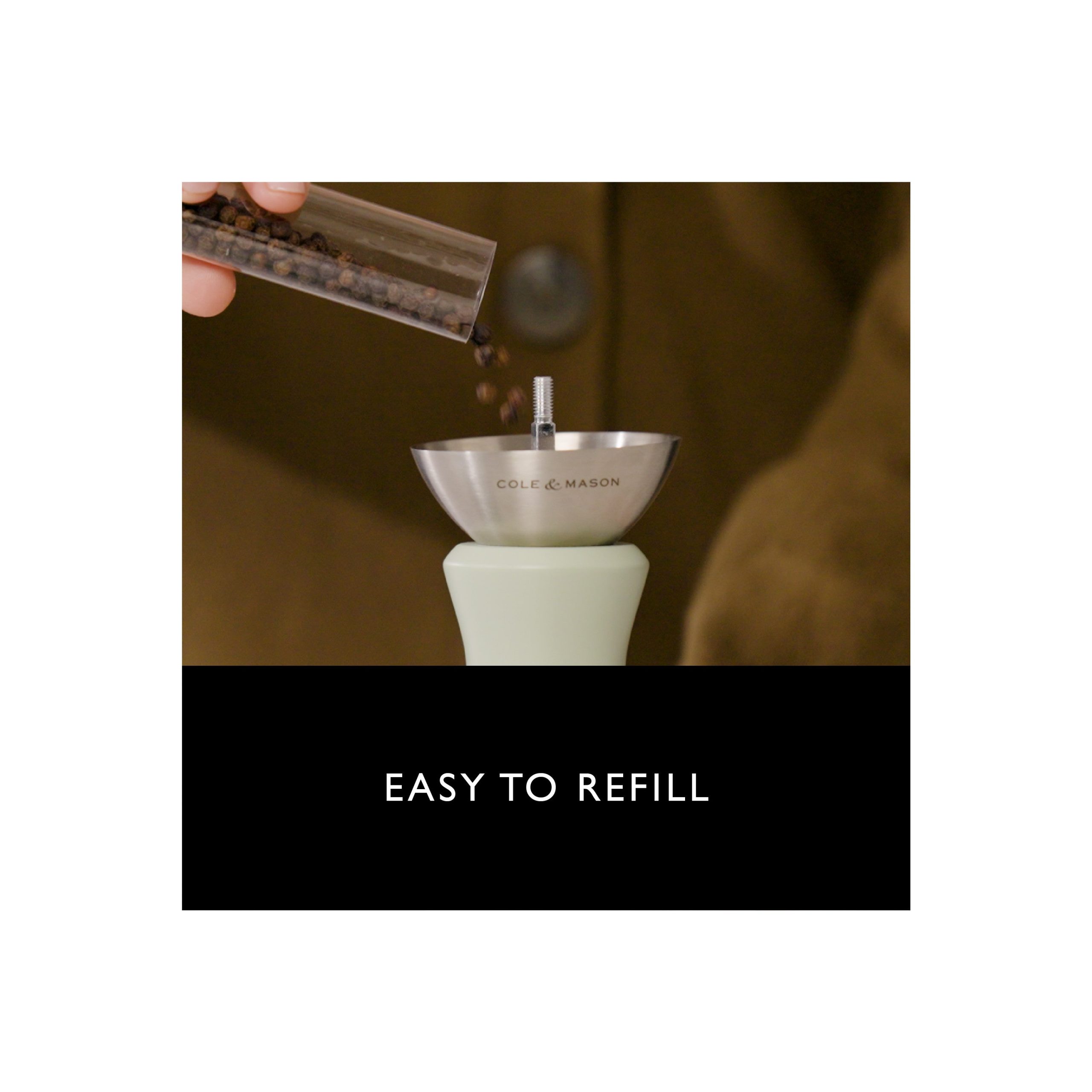 H243192_Kenton_Sage_Refill.jpg