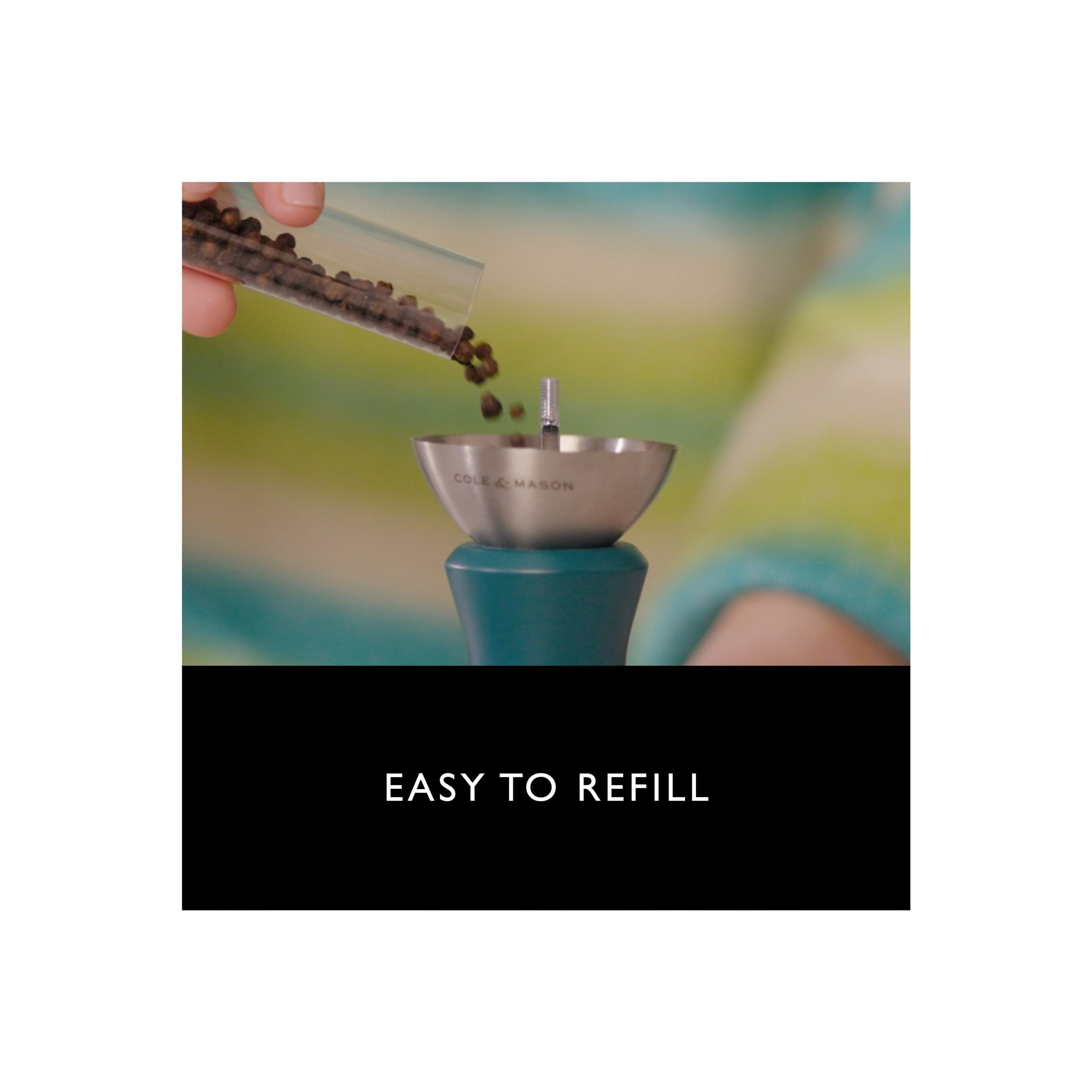 H243193_Kenton_Sea_Salt_Refill.jpg