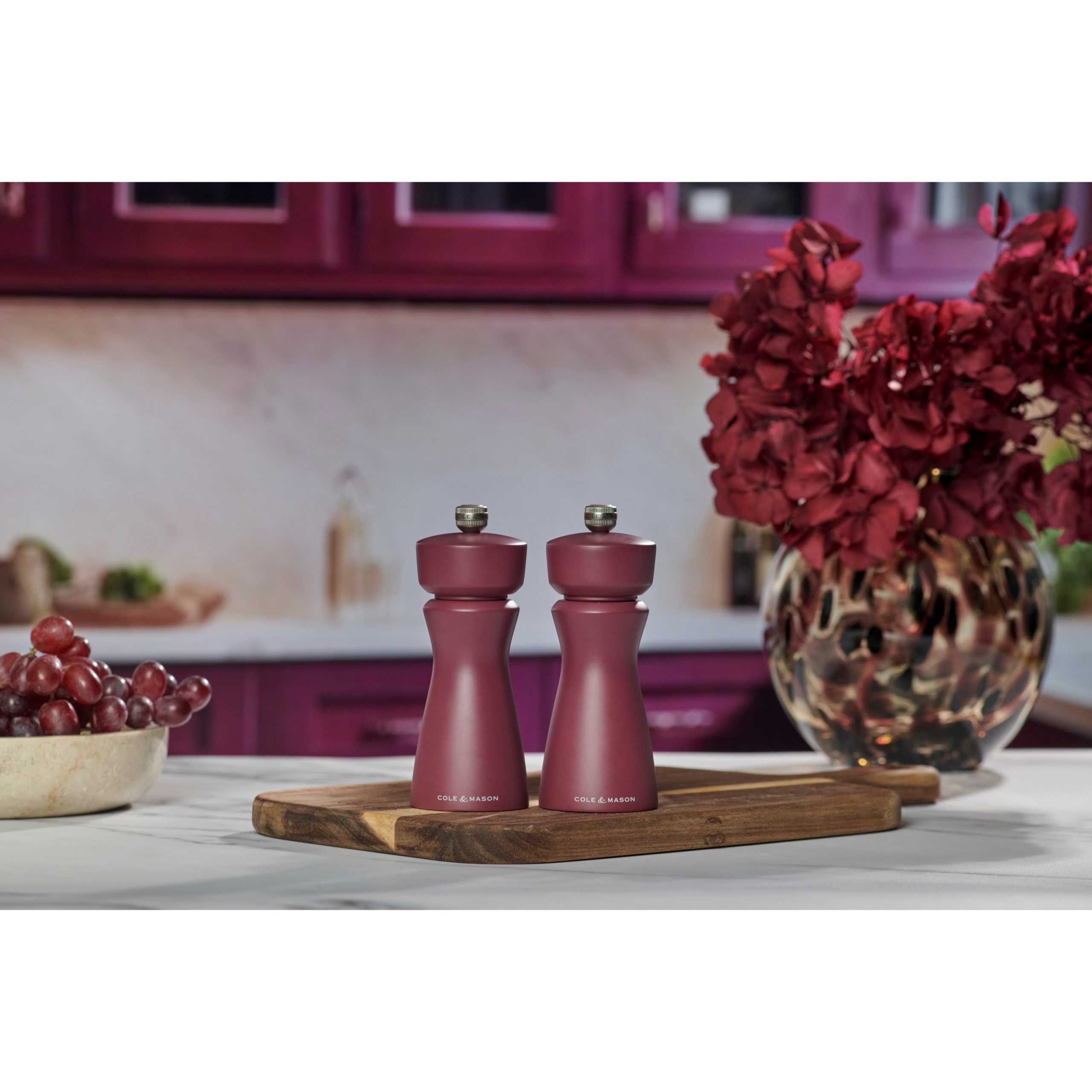 H243195_C_M_KENTON_SICHUAN_KITCHEN_LS_193.jpg