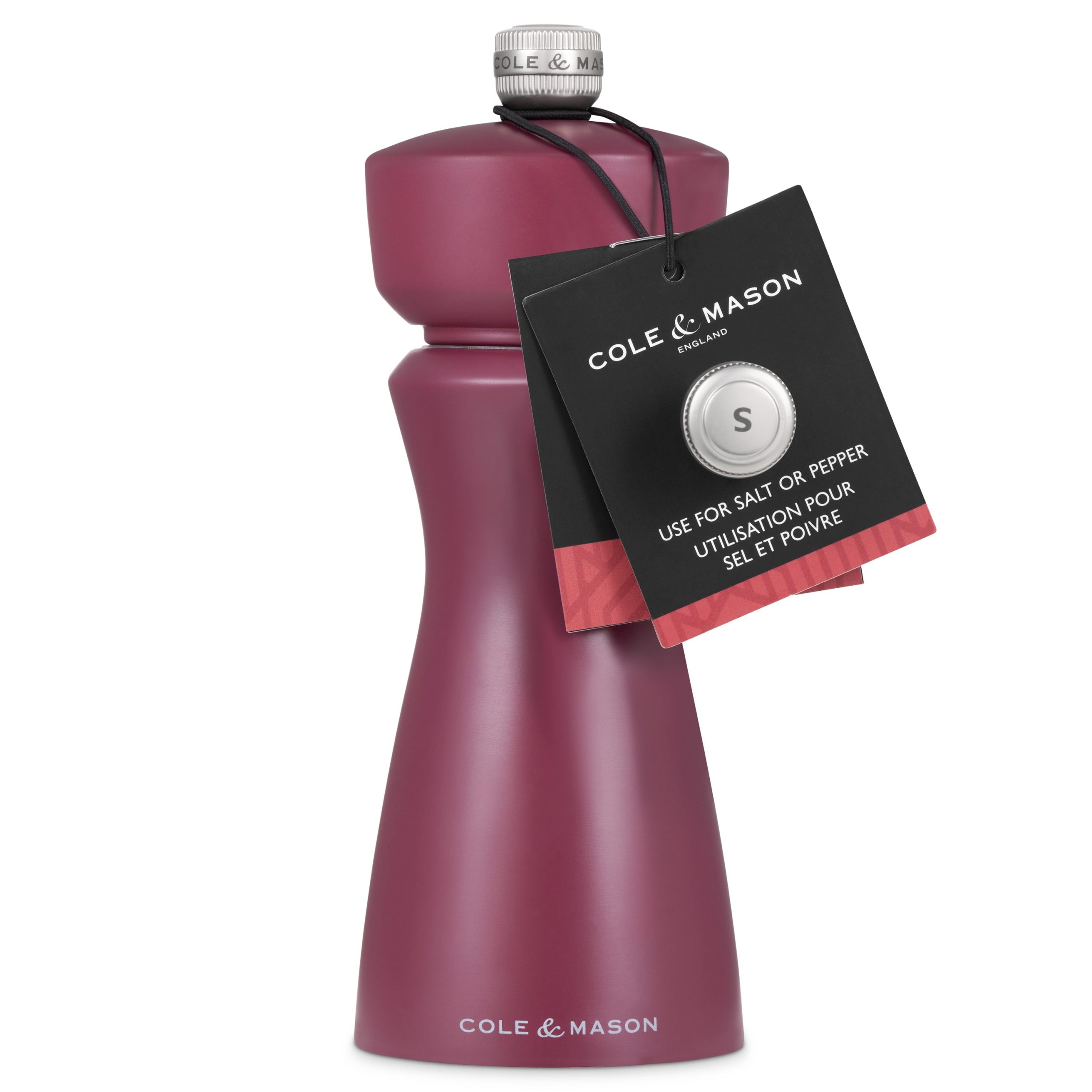 H243195_Kenton_150mm6in_Sichuan_Pepper_S_P_Packaging_HR.jpg