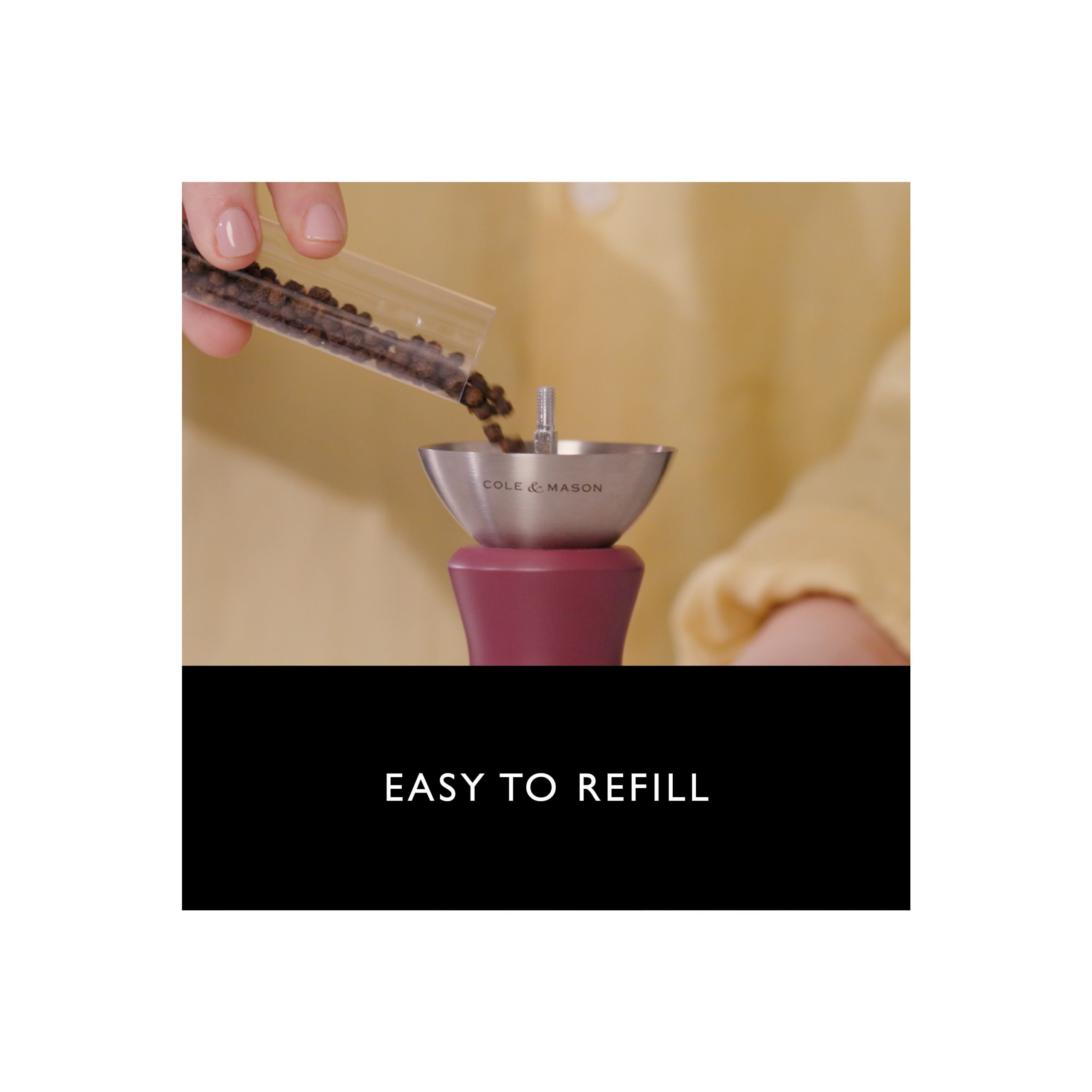 H243195_Kenton_Sichuan_Pepper_Refill.jpg