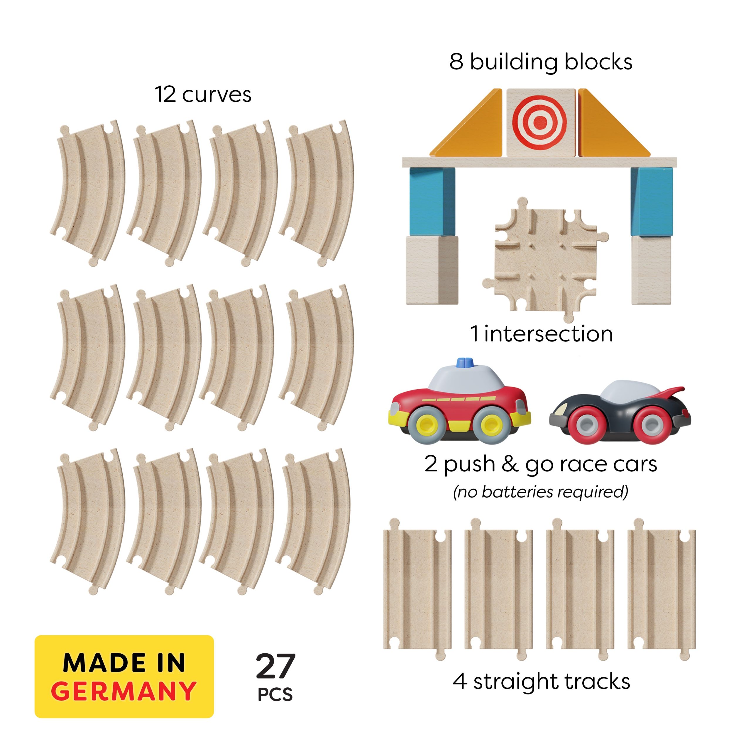 HABA-cars-my-first-racetrack-2011834001-GROVE-2.jpg