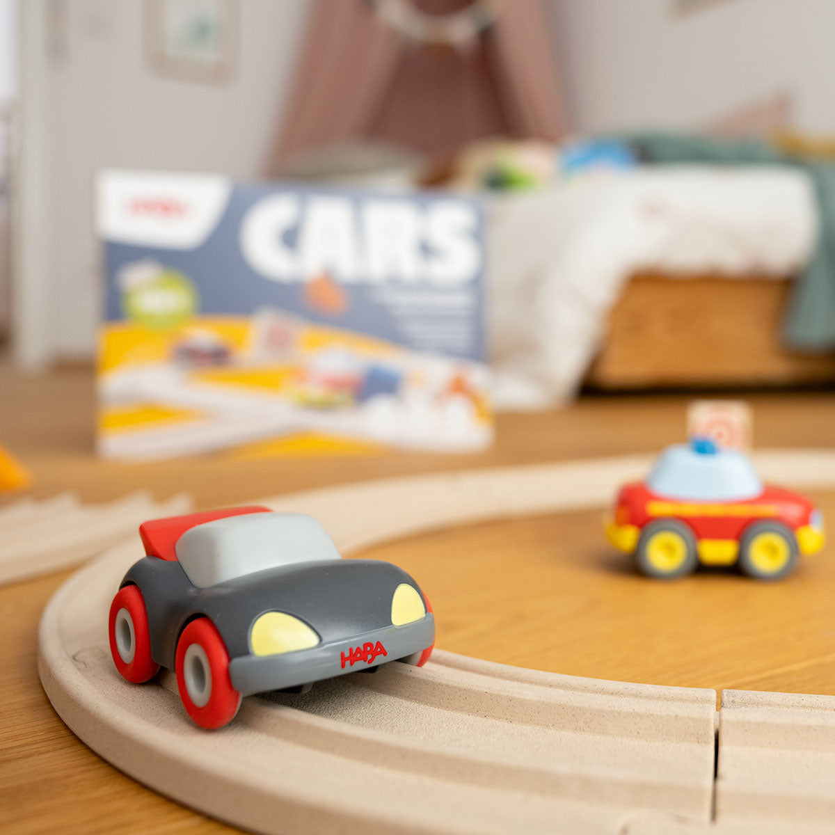 HABA-cars-my-first-racetrack-2011834001-GROVE-ls3.jpg