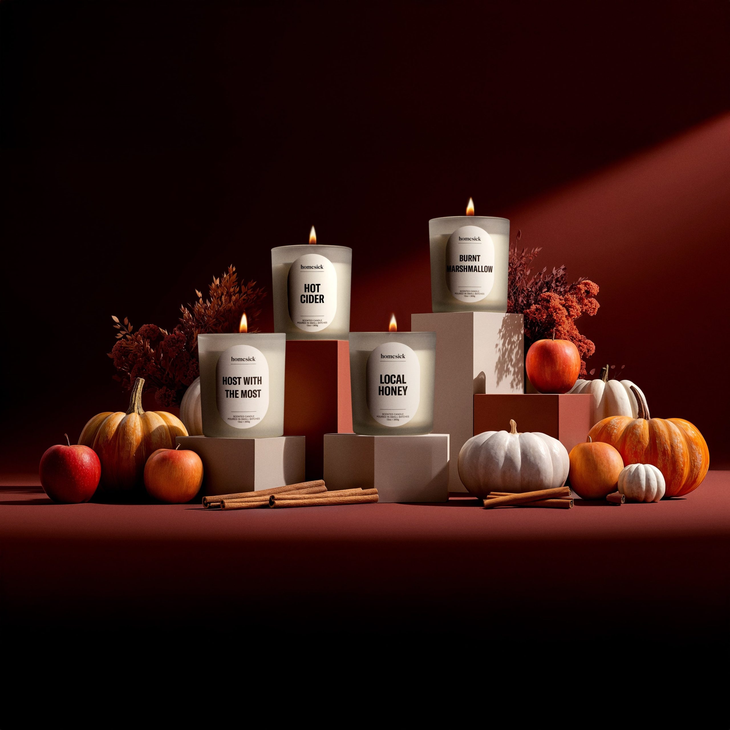 HMS_Fall_Collection_Grouplifestyle.jpg