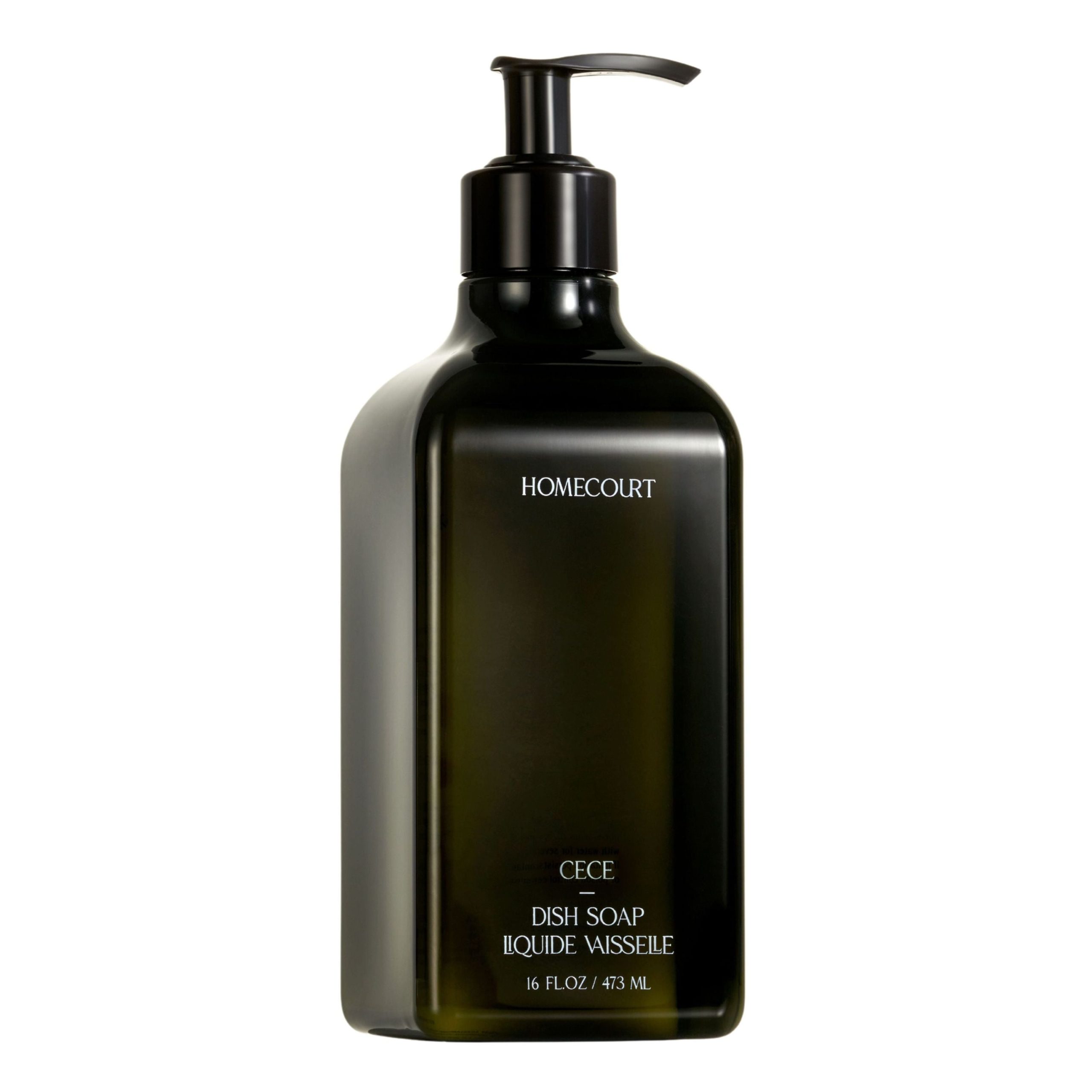 HOMECOURT_DISHSOAP_CECE_FRONT_1.jpg