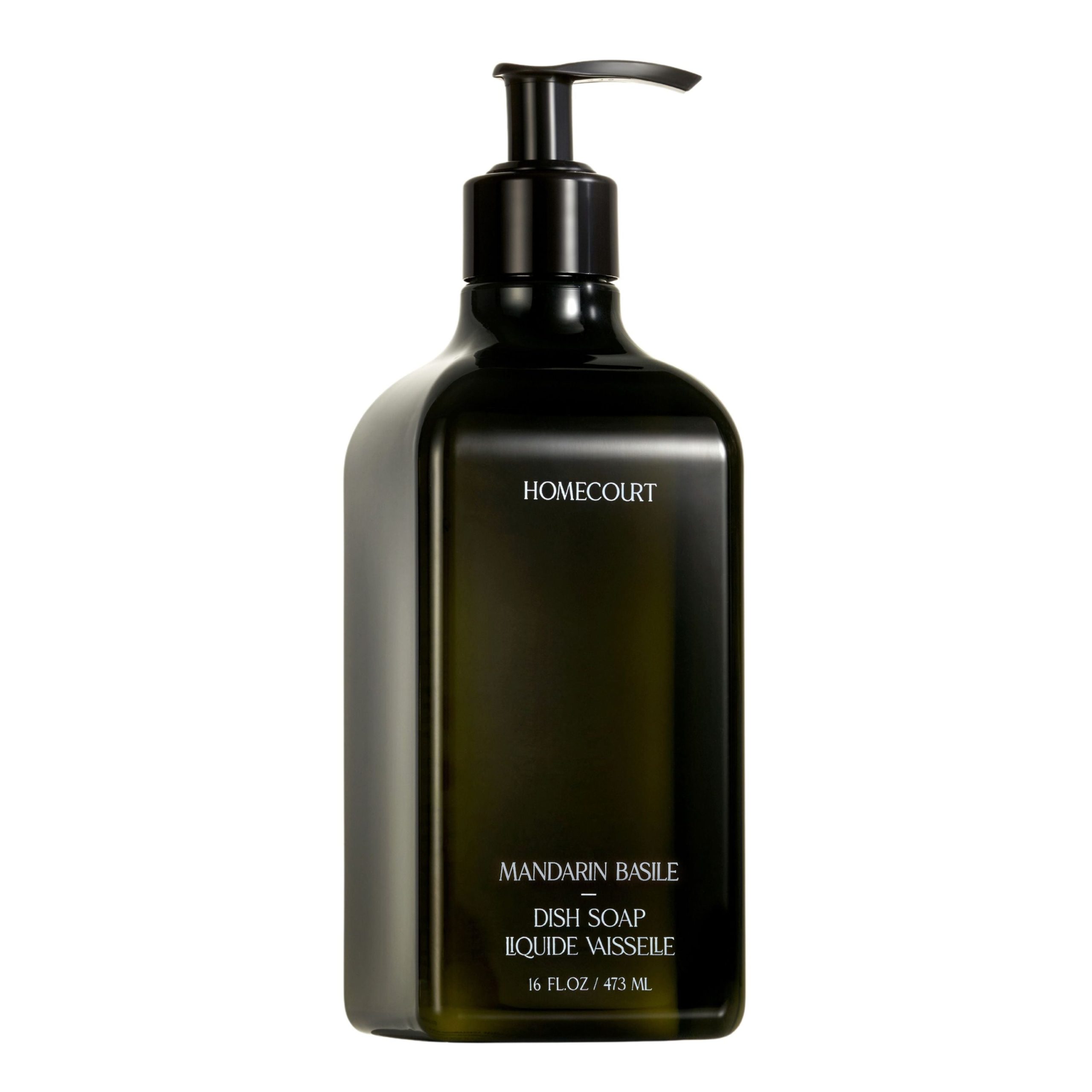 HOMECOURT_DISH_SOAP_MANDARIN_BASILE_FRONT_1.jpg
