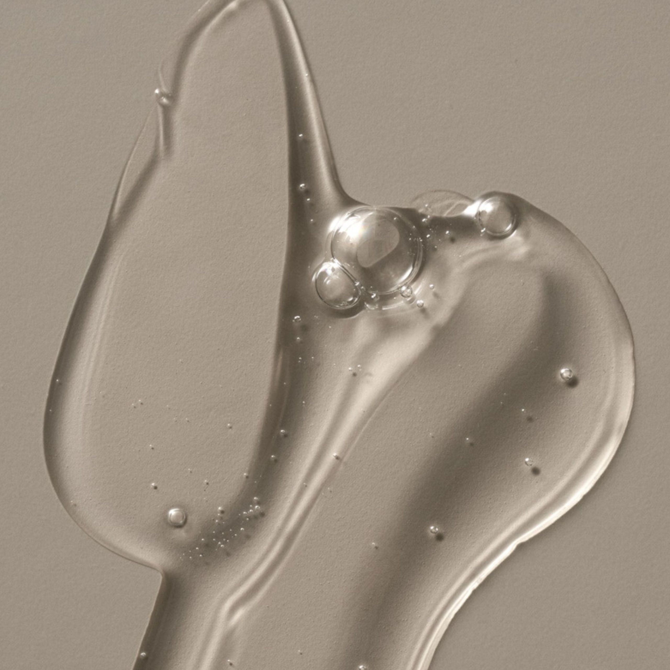 HOMECOURT_HAND_WASH_CECE_6.jpg