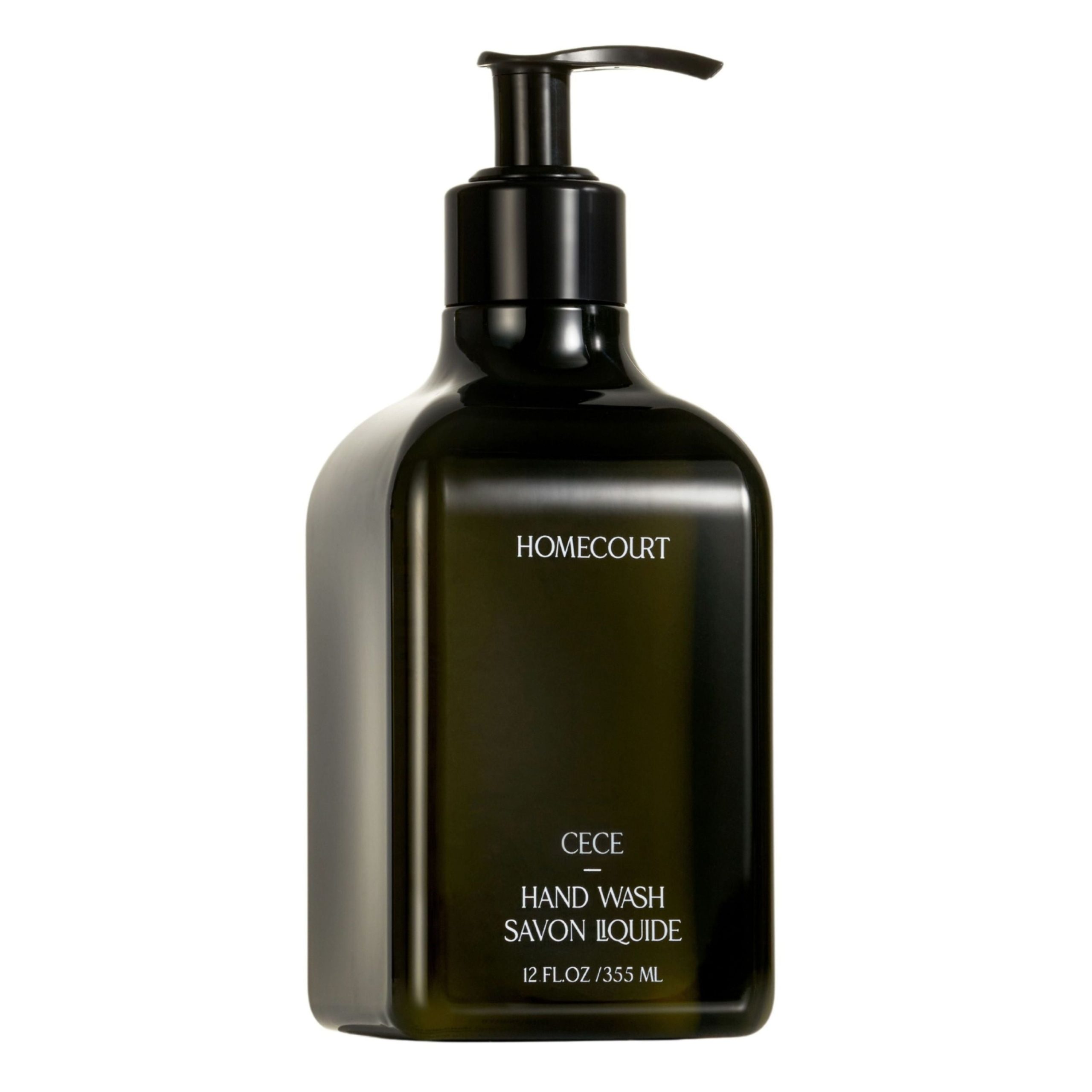 HOMECOURT_HAND_WASH_CECE_FRONT_1.jpg