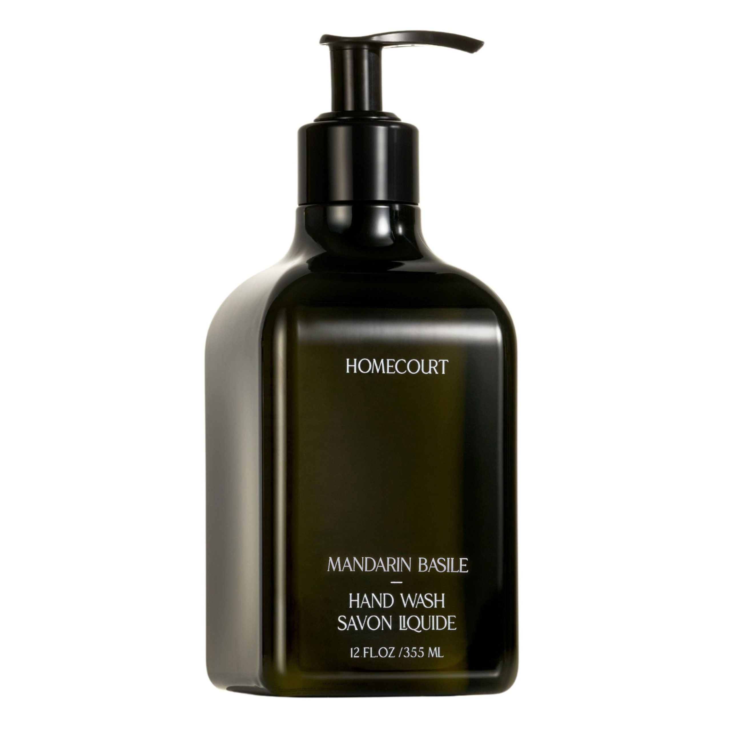 HOMECOURT_HAND_WASH_MANDARIN_BASILE_FRONT_1_1.jpg