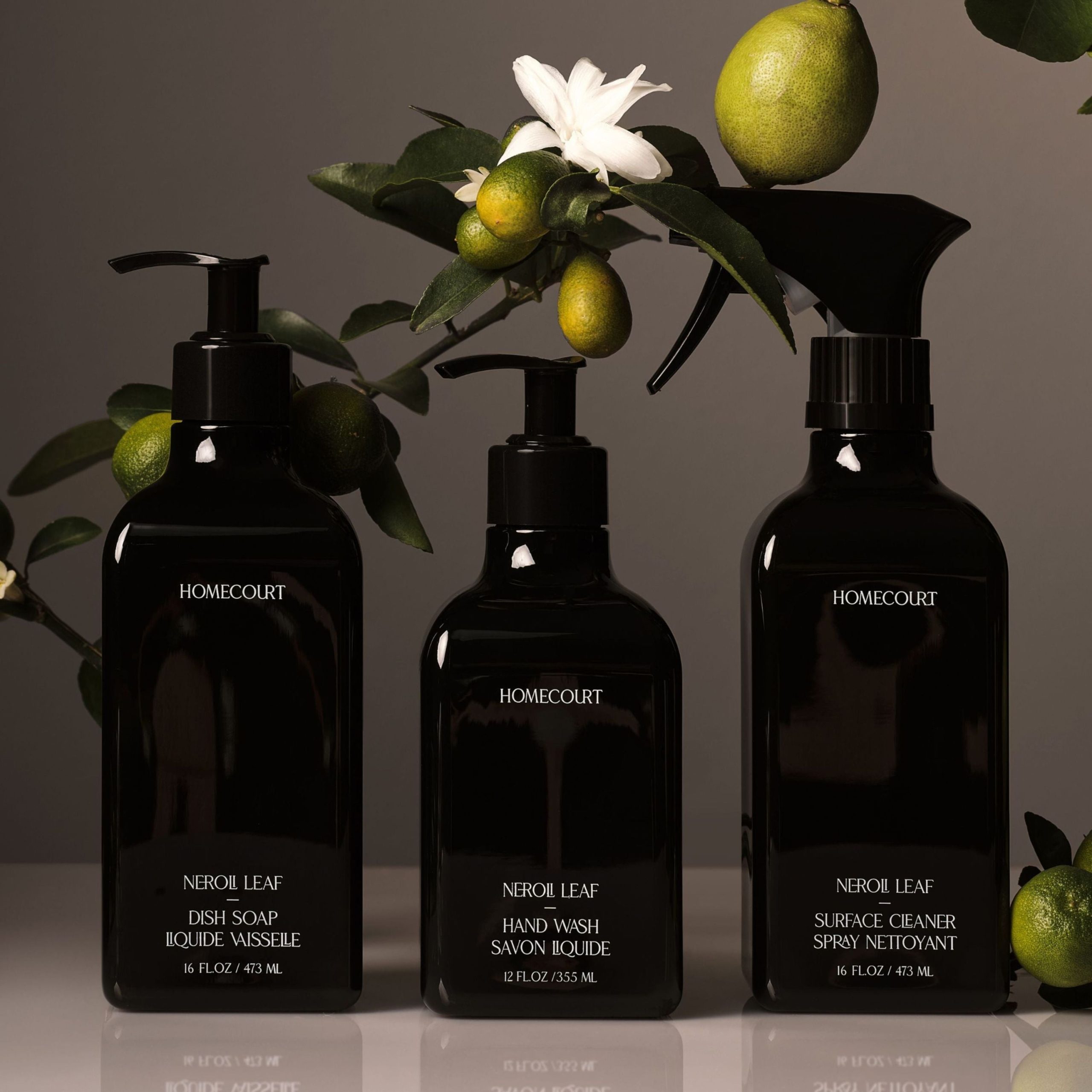 HOMECOURT_HAND_WASH_NEROLI_LEAF_4.jpg