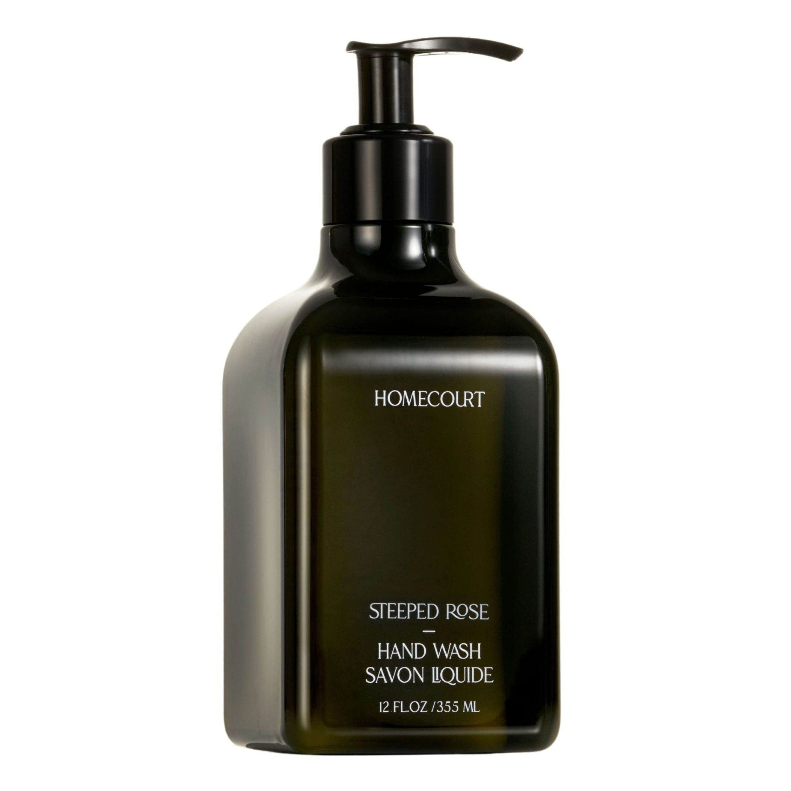 HOMECOURT_HAND_WASH_STEEPED_ROSE_FRONT_1.jpg