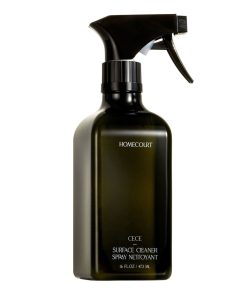 Surface Cleaner