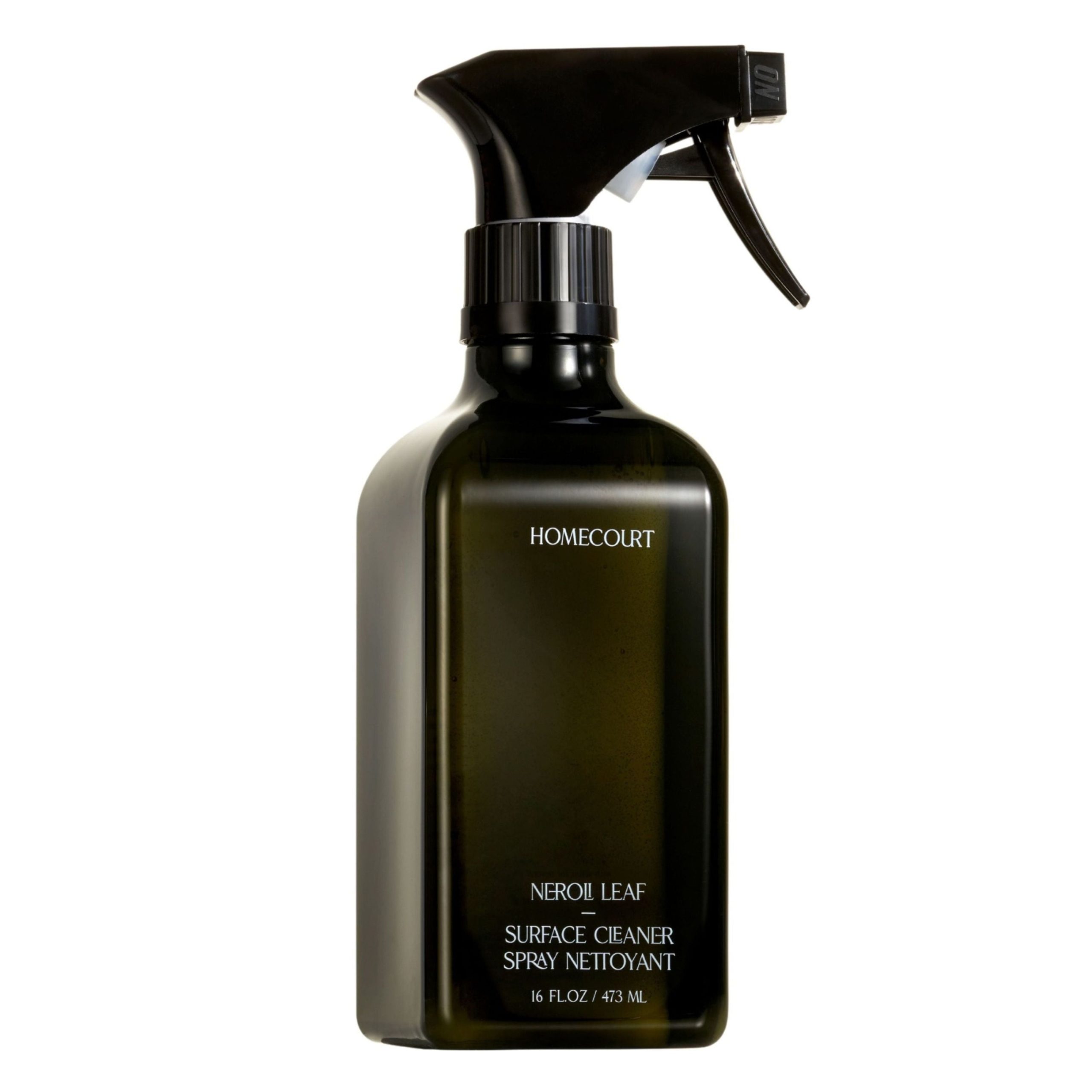 HOMECOURT_SURFACE_CLEANER_NEROLI_LEAF_FRONT_1.jpg
