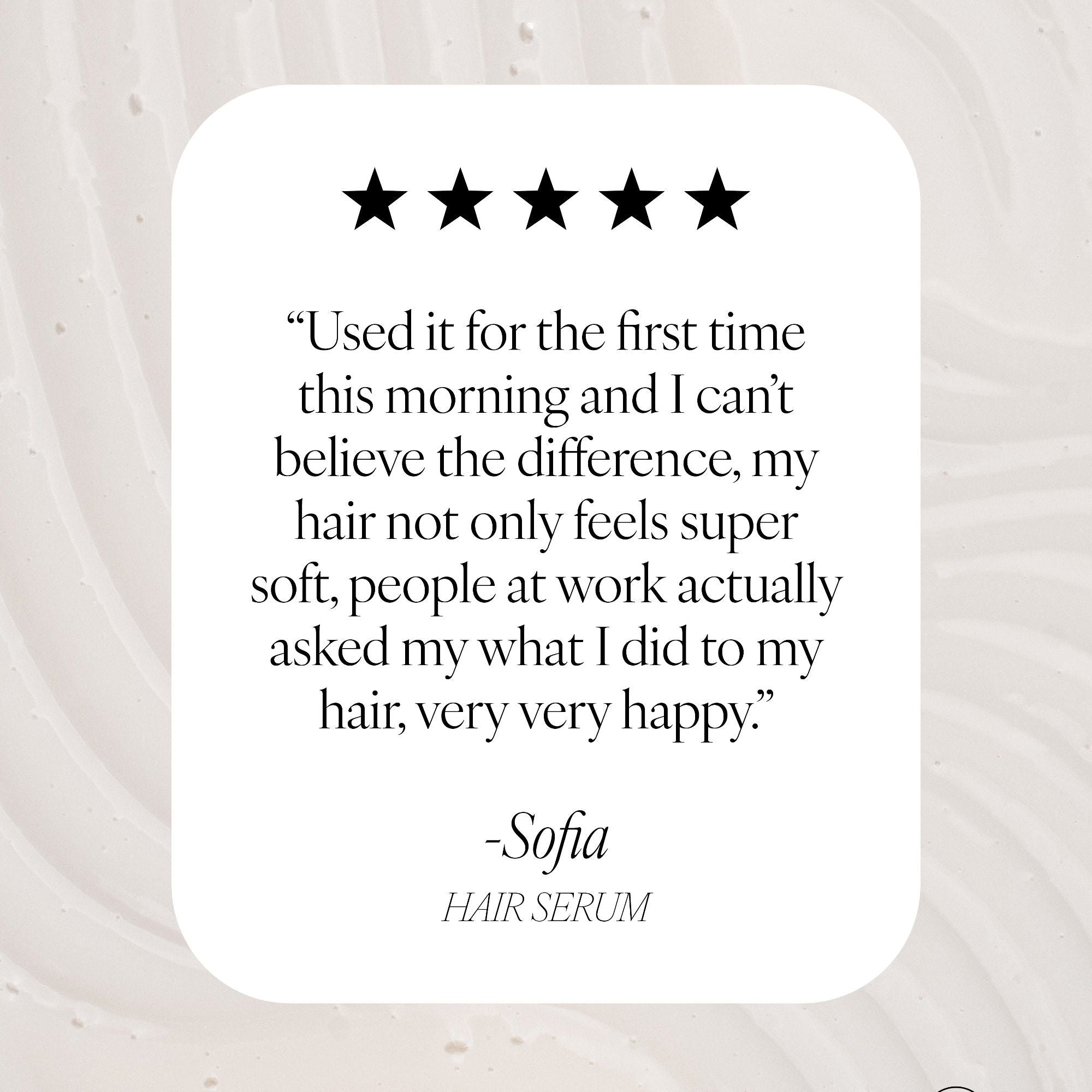 HairSerum_Review-3_LR.jpg