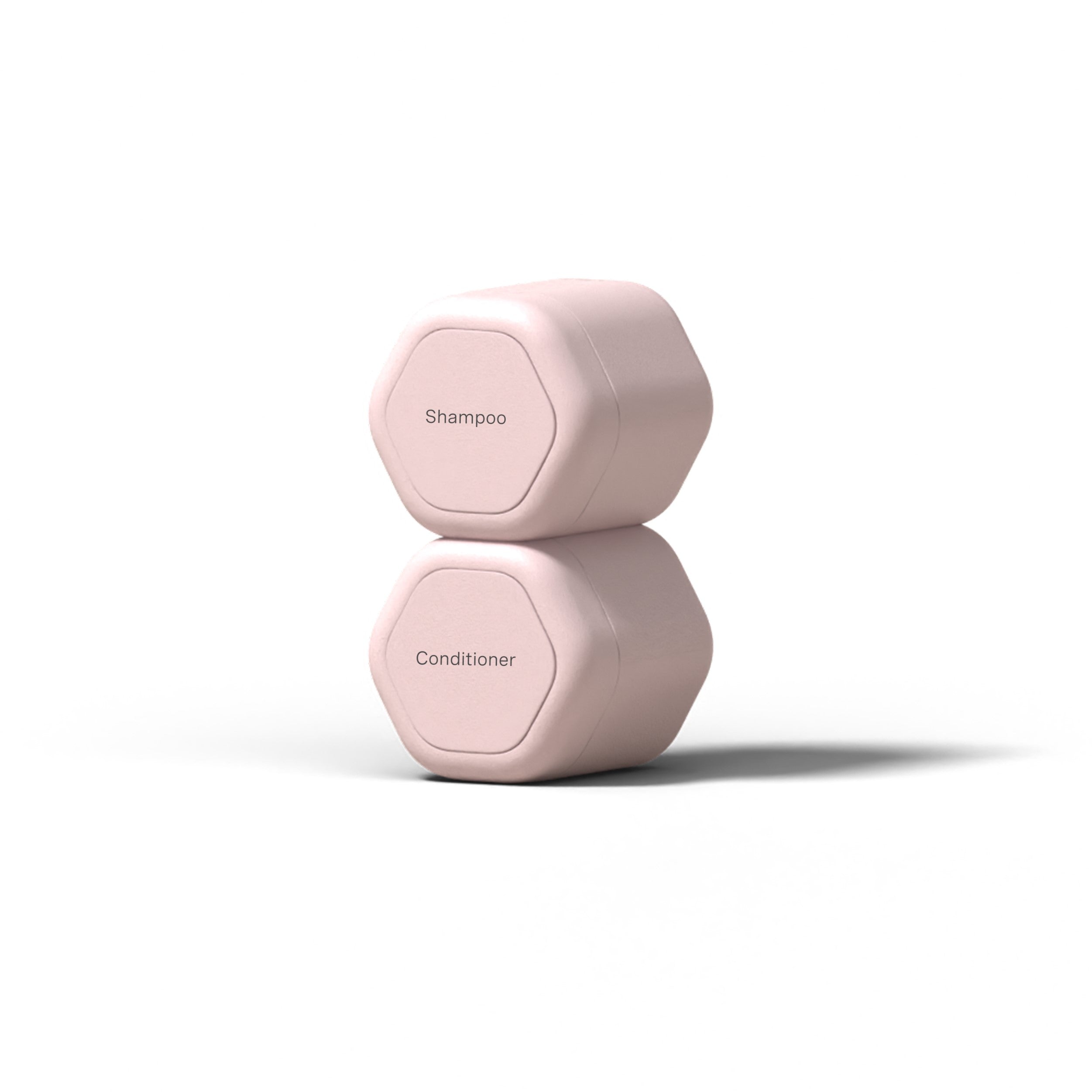 HaircareDuo-Petal.jpg