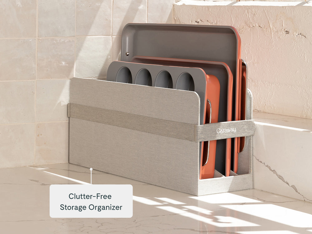 HalfBakewareSet-Storage.jpg