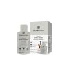 Liposomal Brain Complex Packets - Mental Clarity + Focus Support