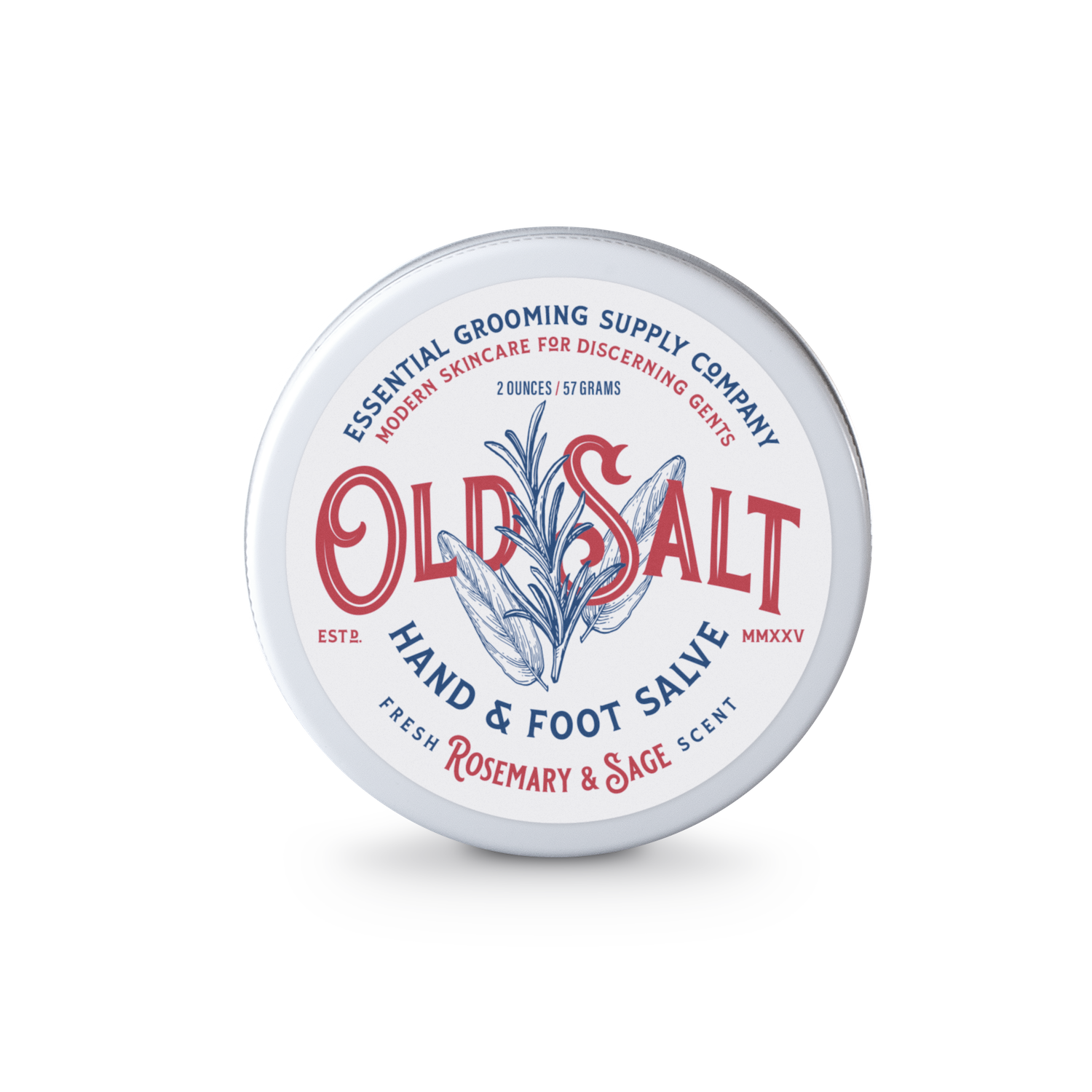 HandAndFootSalvePhoto2.png