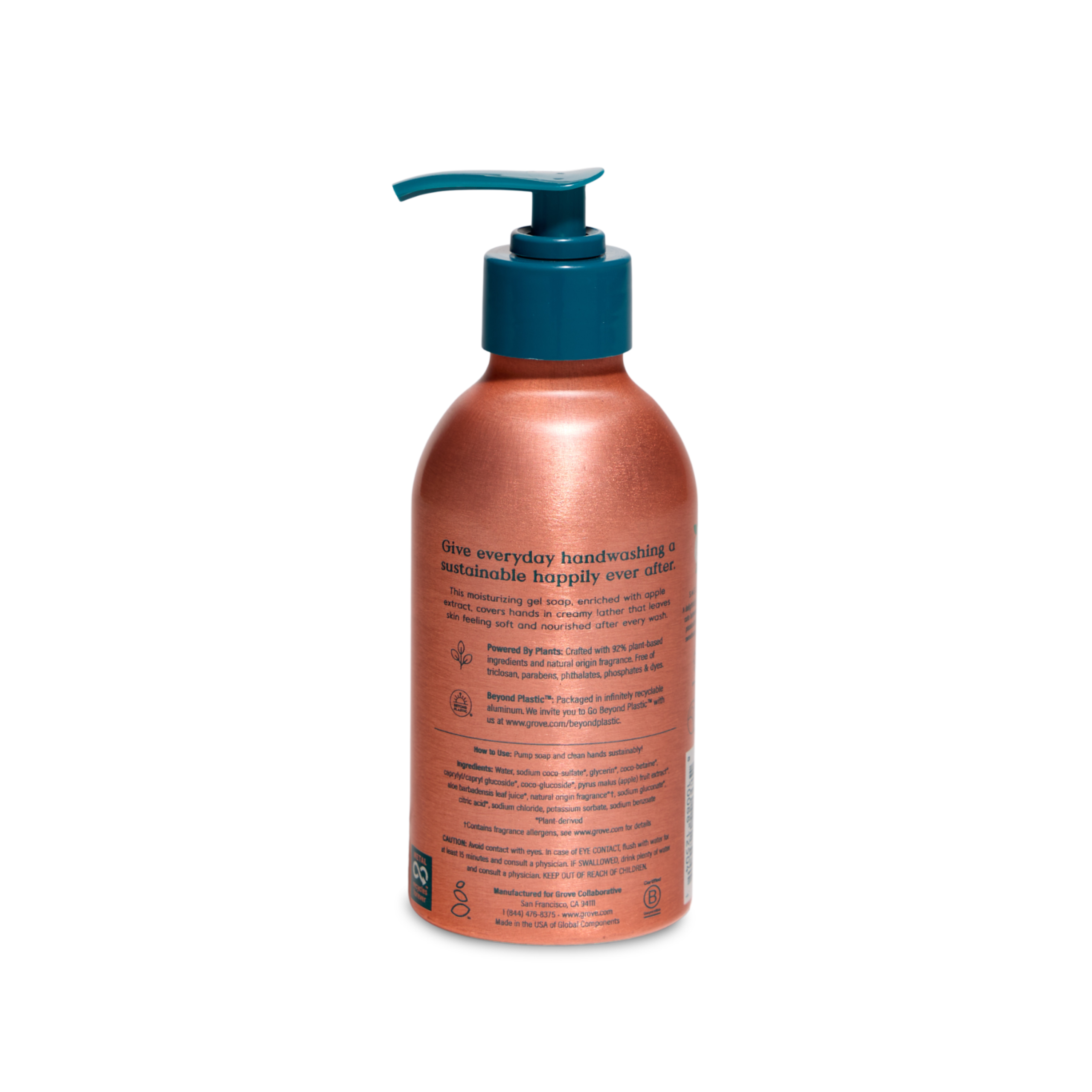 Hand_Soap_RTU_-_7.5oz_P_WP_GR-365-5041_BOP.png