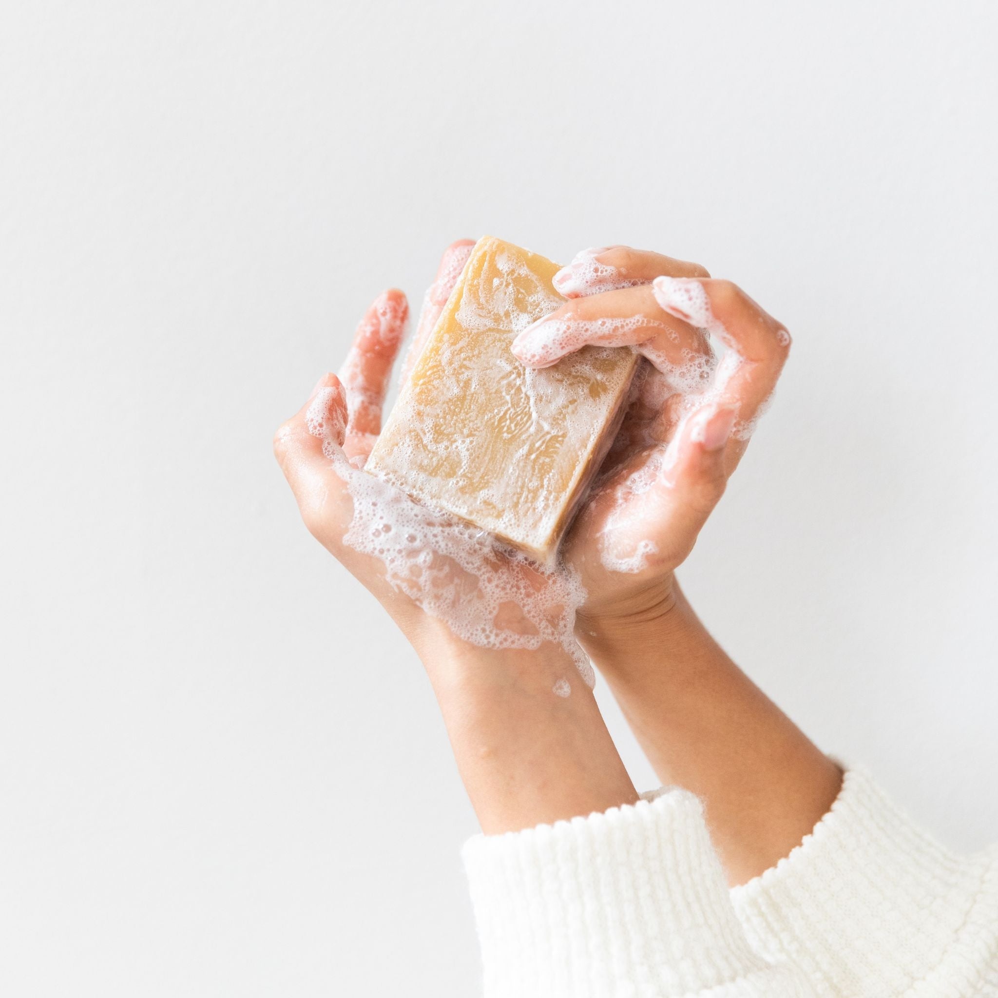 HandswithSoap_50c687ac-4c42-472e-a626-71e905aa43a6.jpg