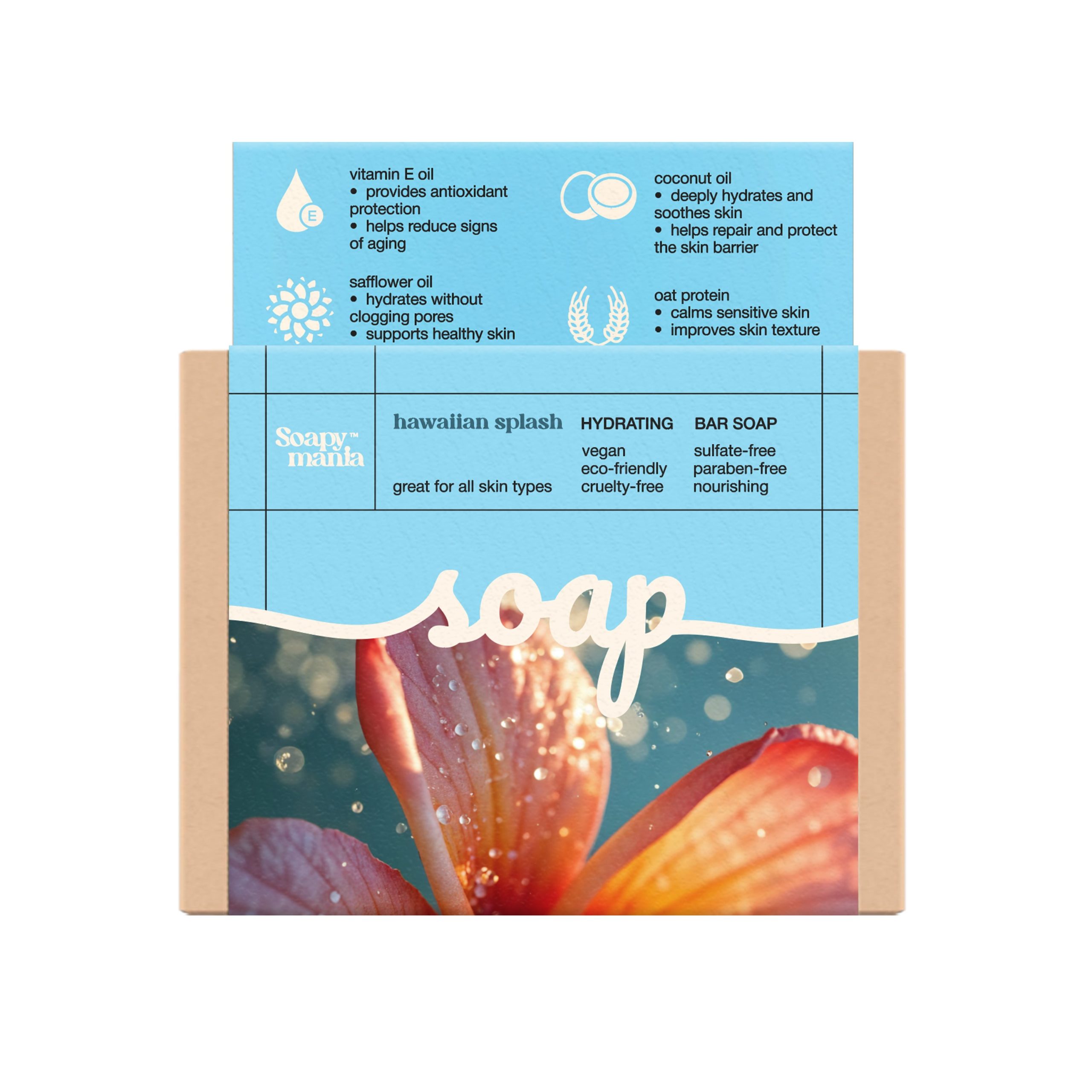 Hawaiian_Splash_2.jpg