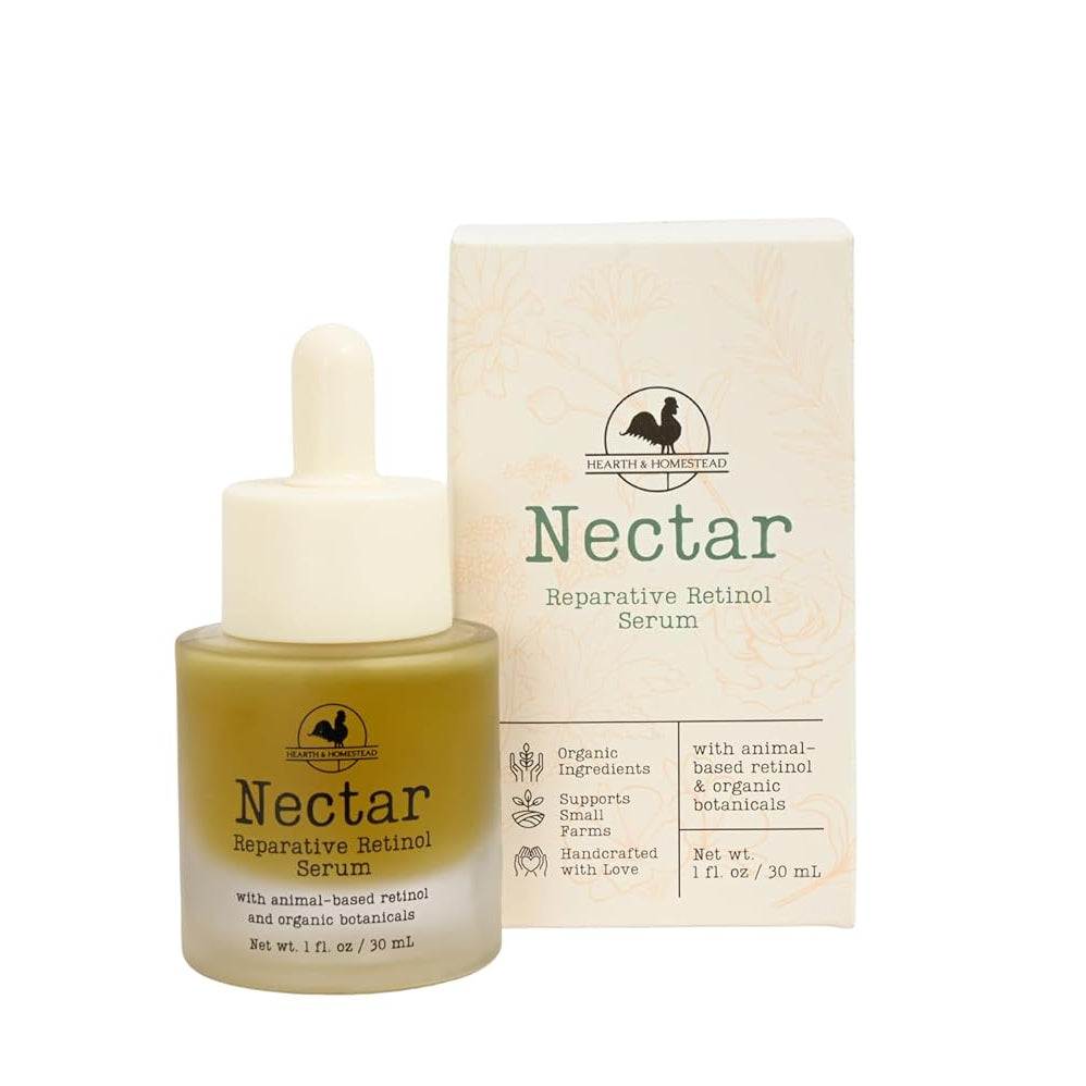 HearthandHomestead_Nectar_Front.jpg