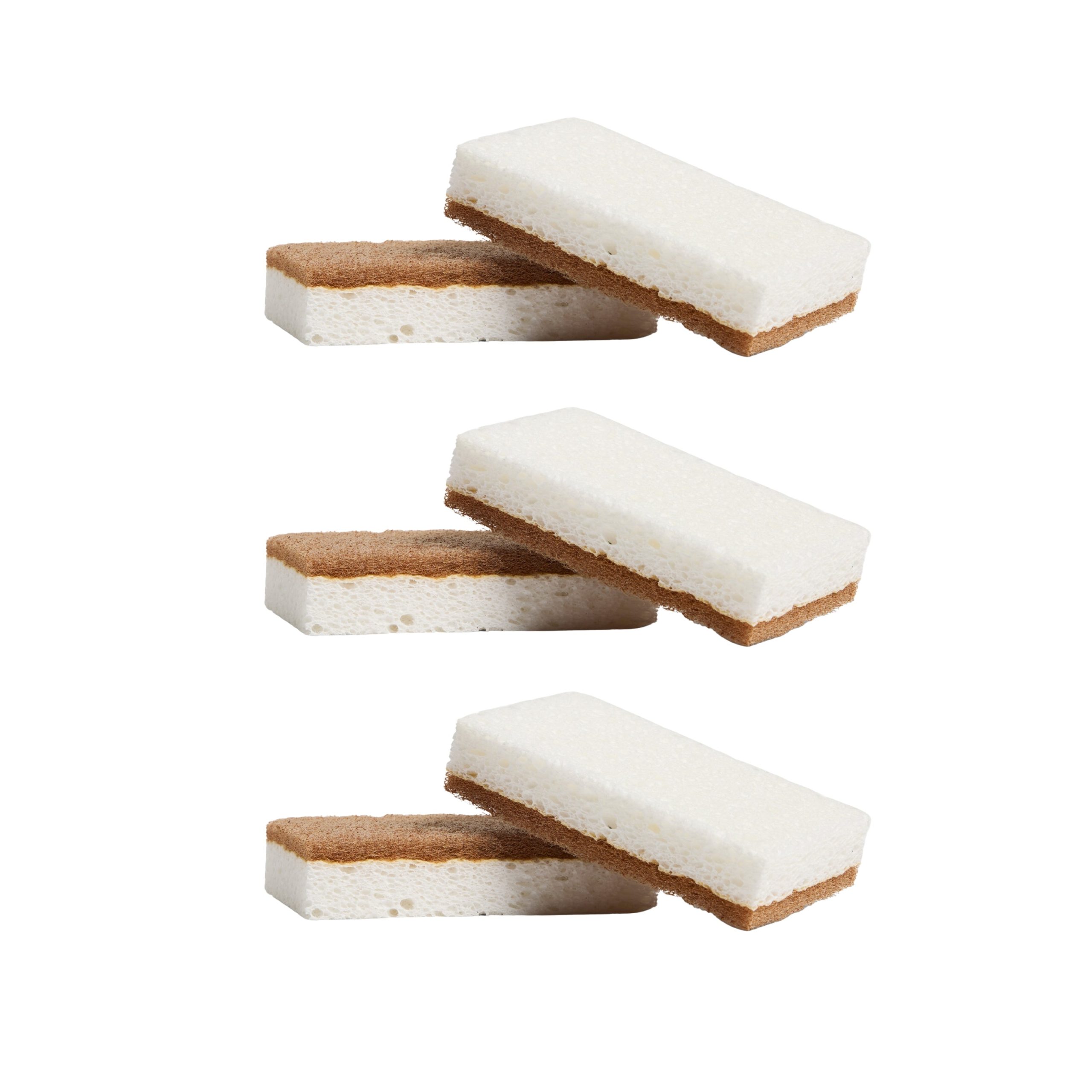 Heavy-DutyAgaveScrubberSponges_01bb461c-f591-4b15-8783-8721bf0cef6e.jpg