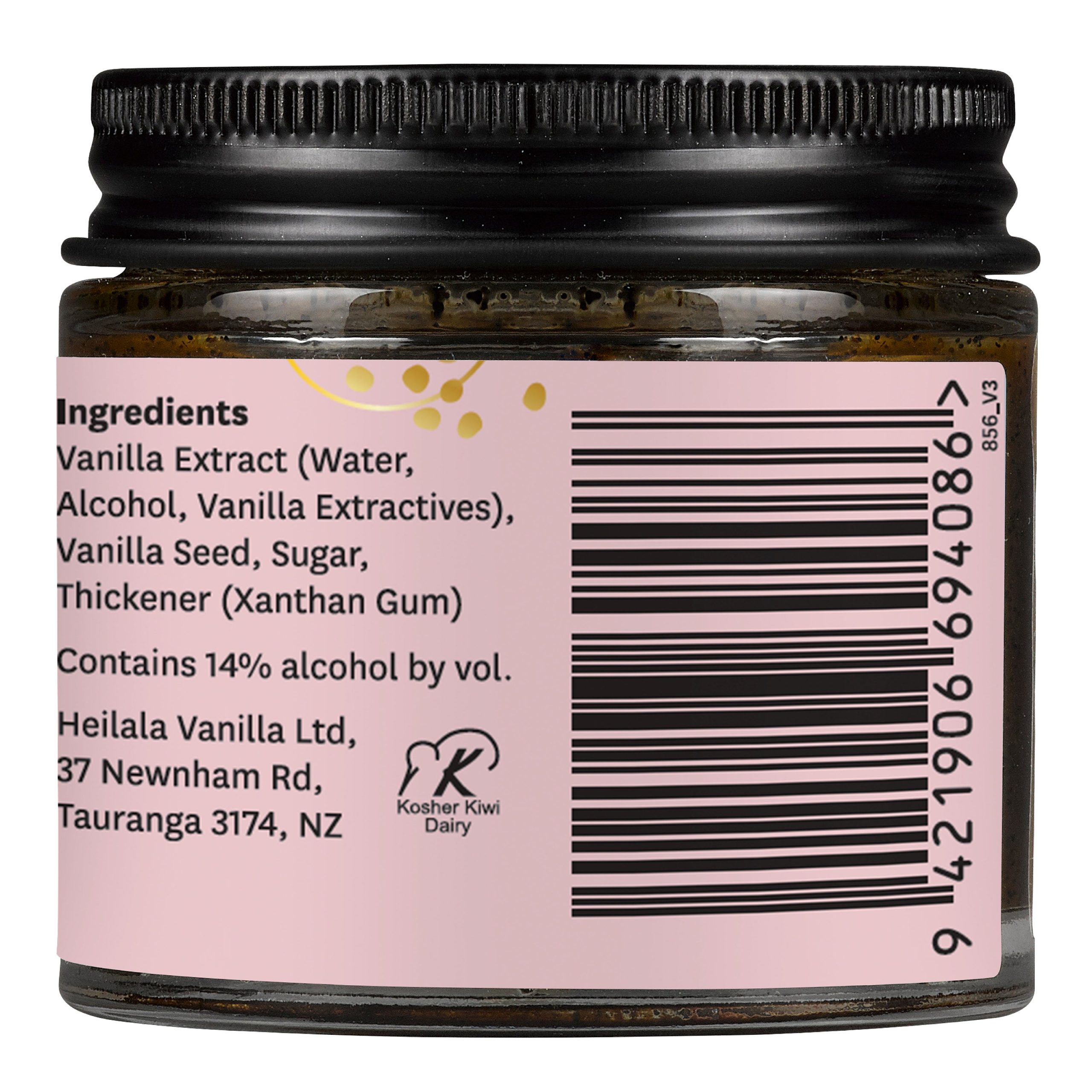 Heilala_VanillaPaste_Back.jpg