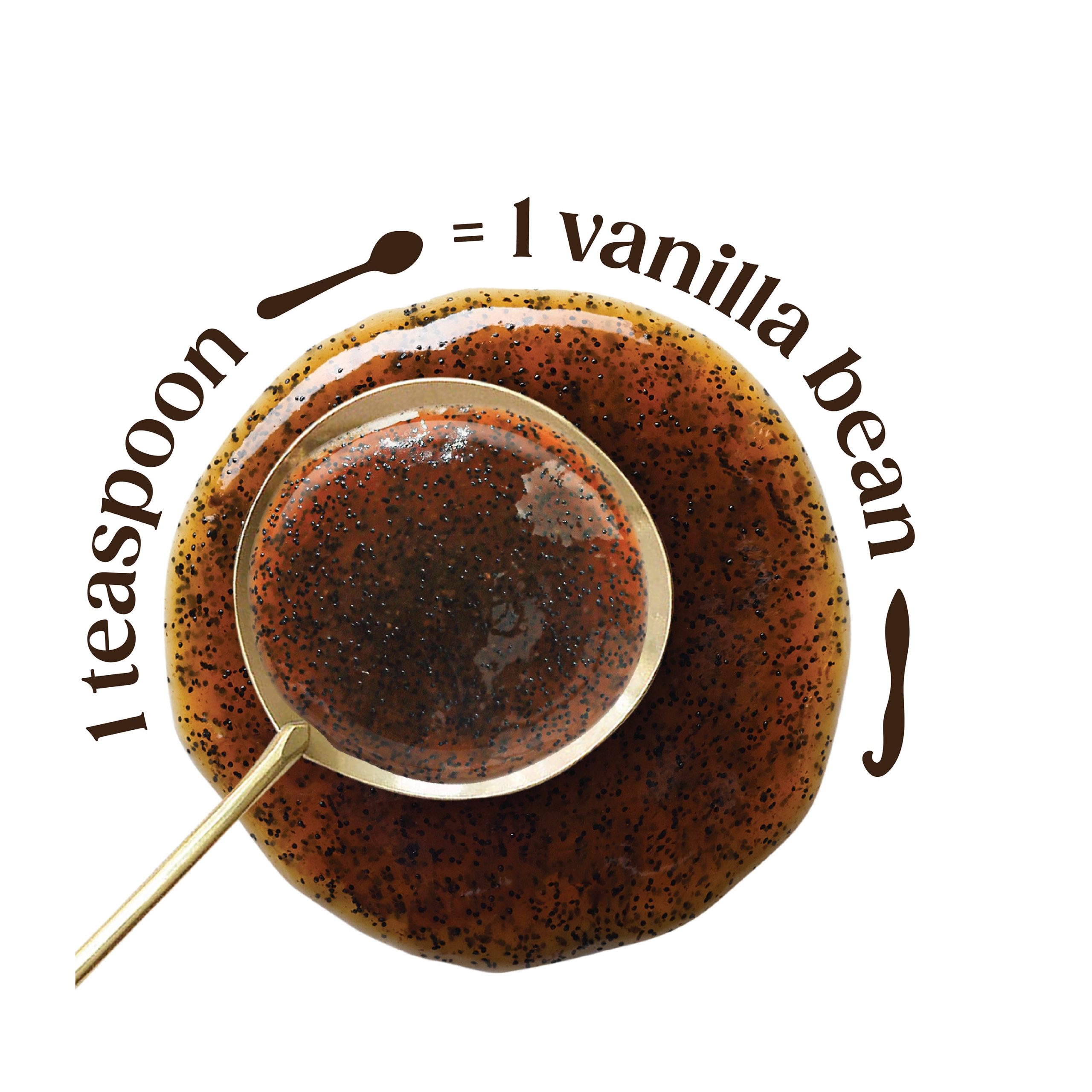 Heilala_VanillaPaste_CloseUp.jpg