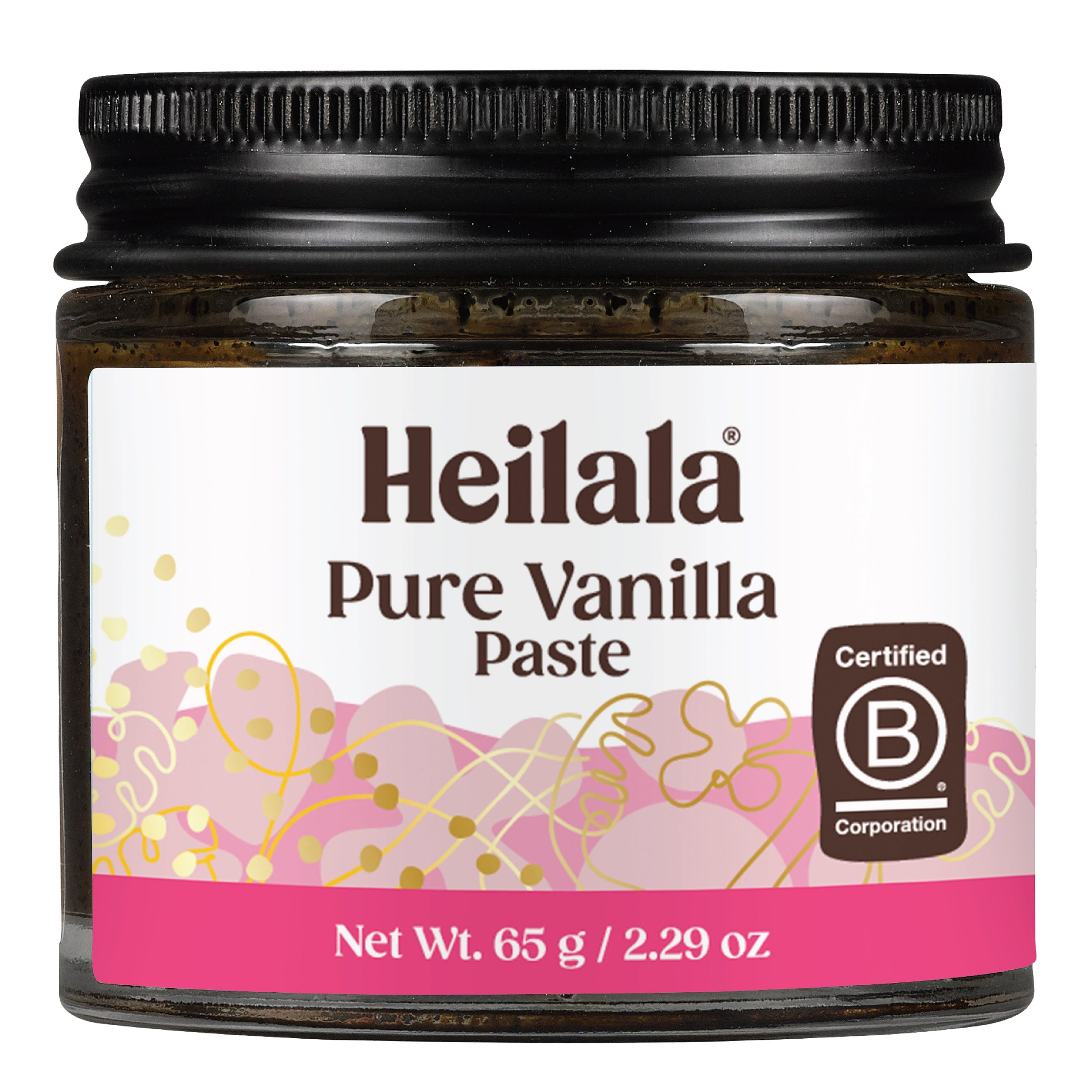 Heilala_VanillaPaste_Front.jpg