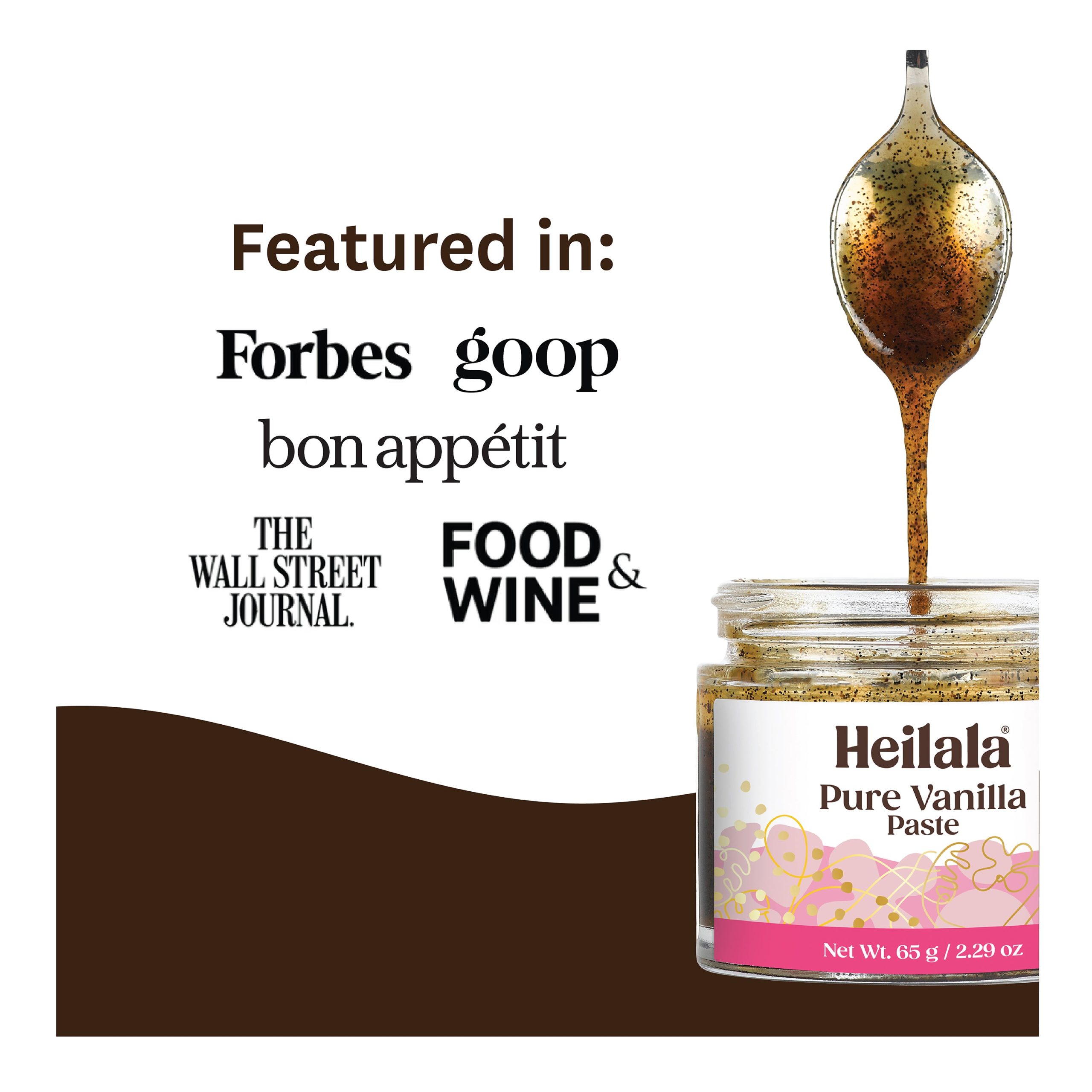 Heilala_VanillaPaste_Lifestyle_3.jpg