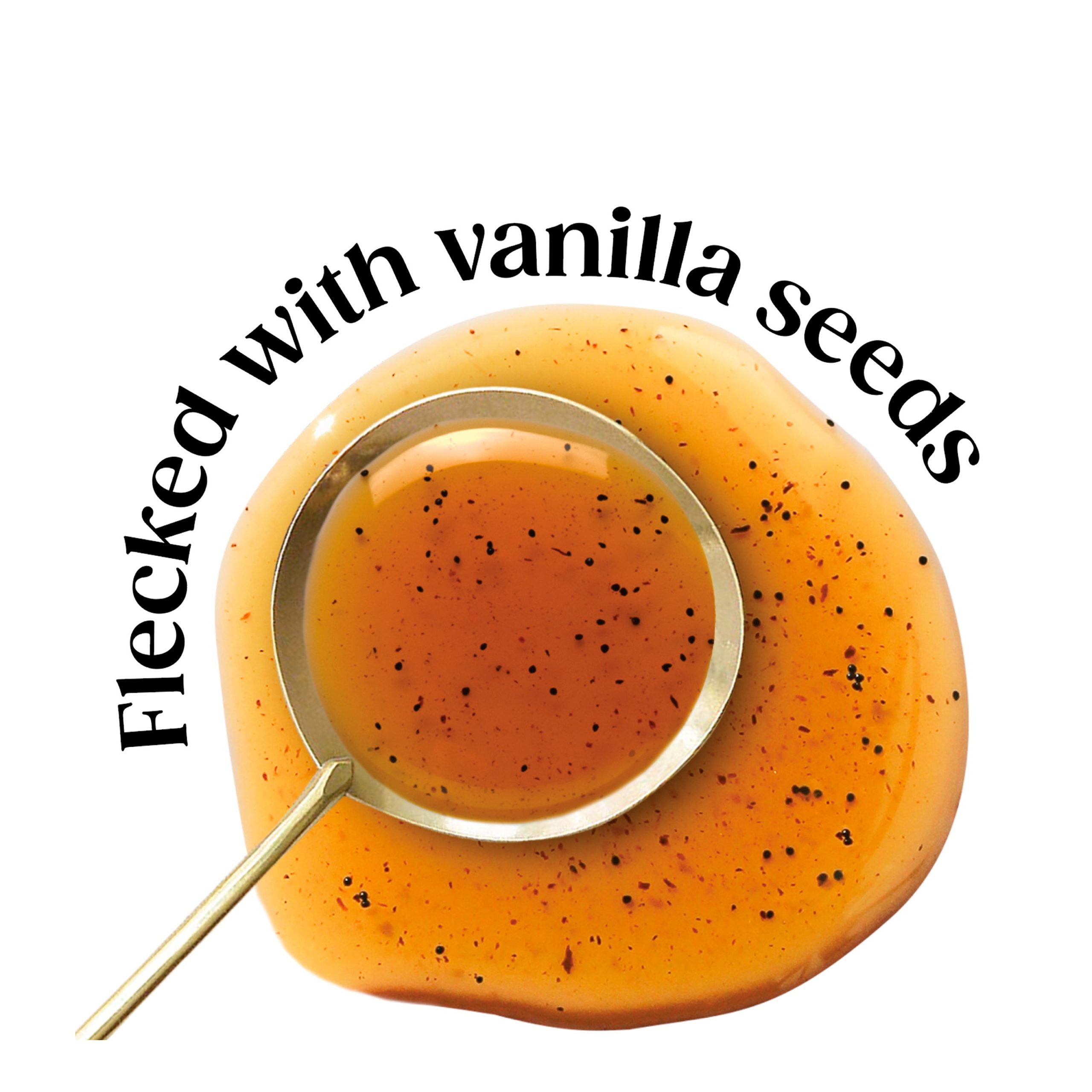Heilala_VanillaSeed_CloseUp.jpg