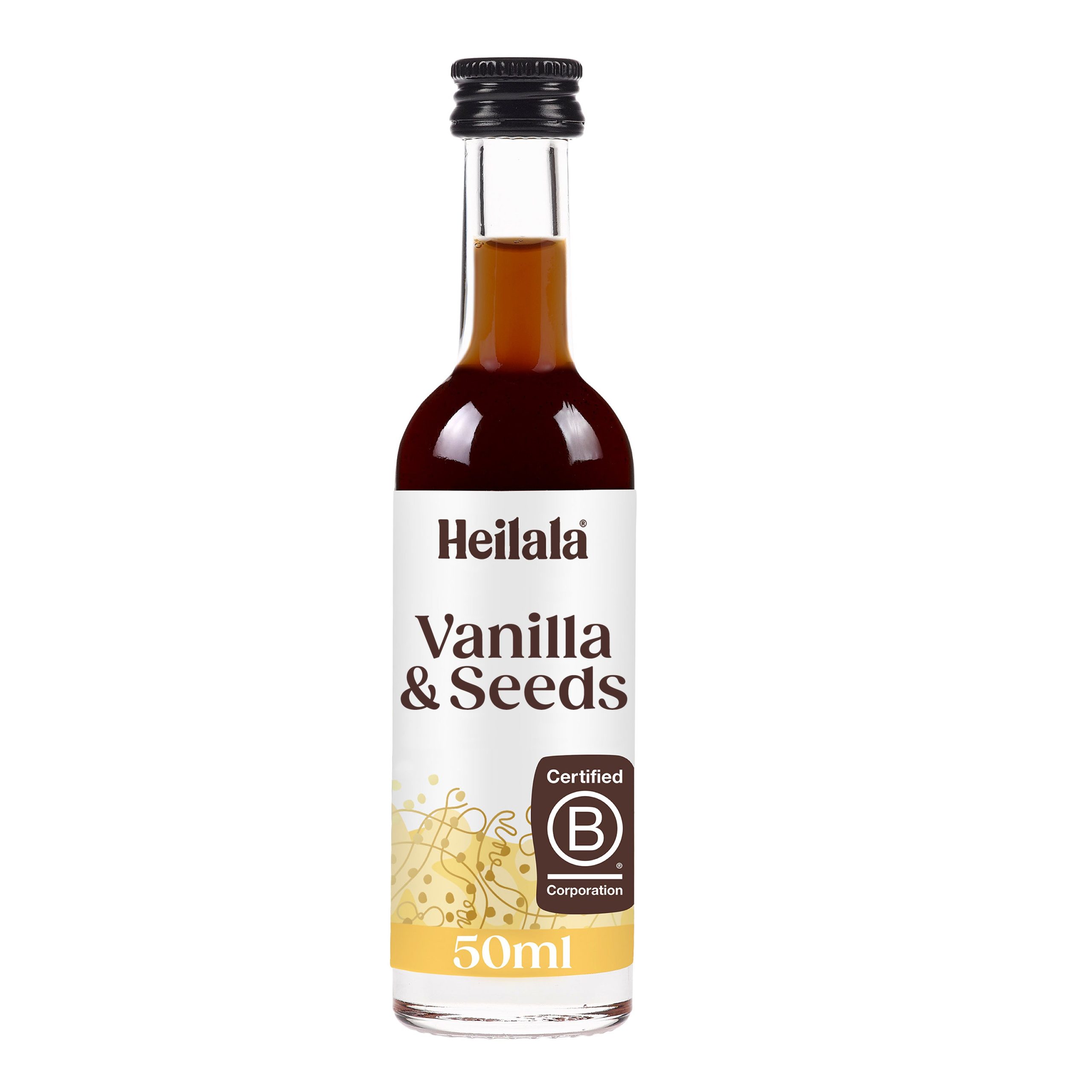 Heilala_VanillaSeed_Front.jpg