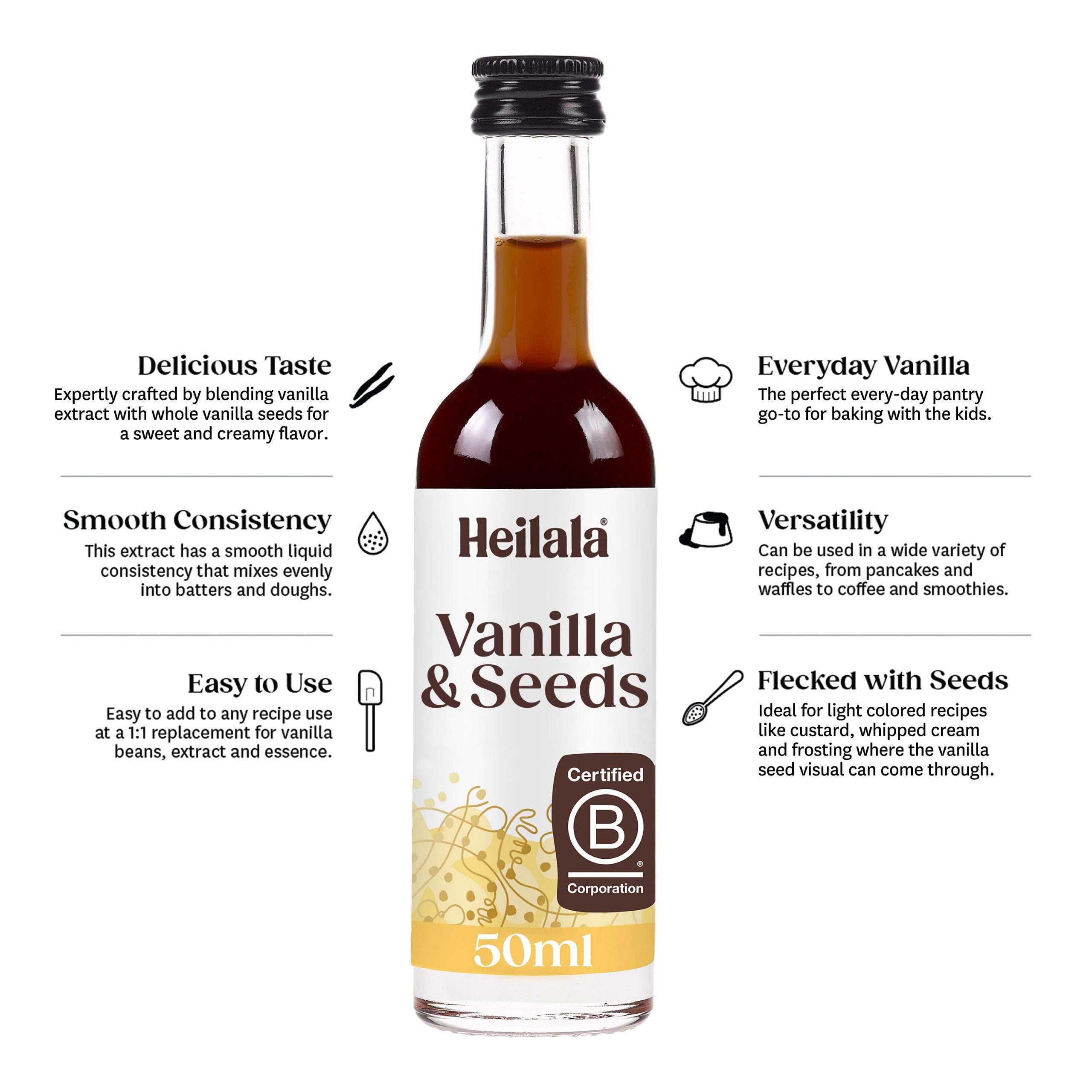 Heilala_VanillaSeed_Lifestyle_3.jpg