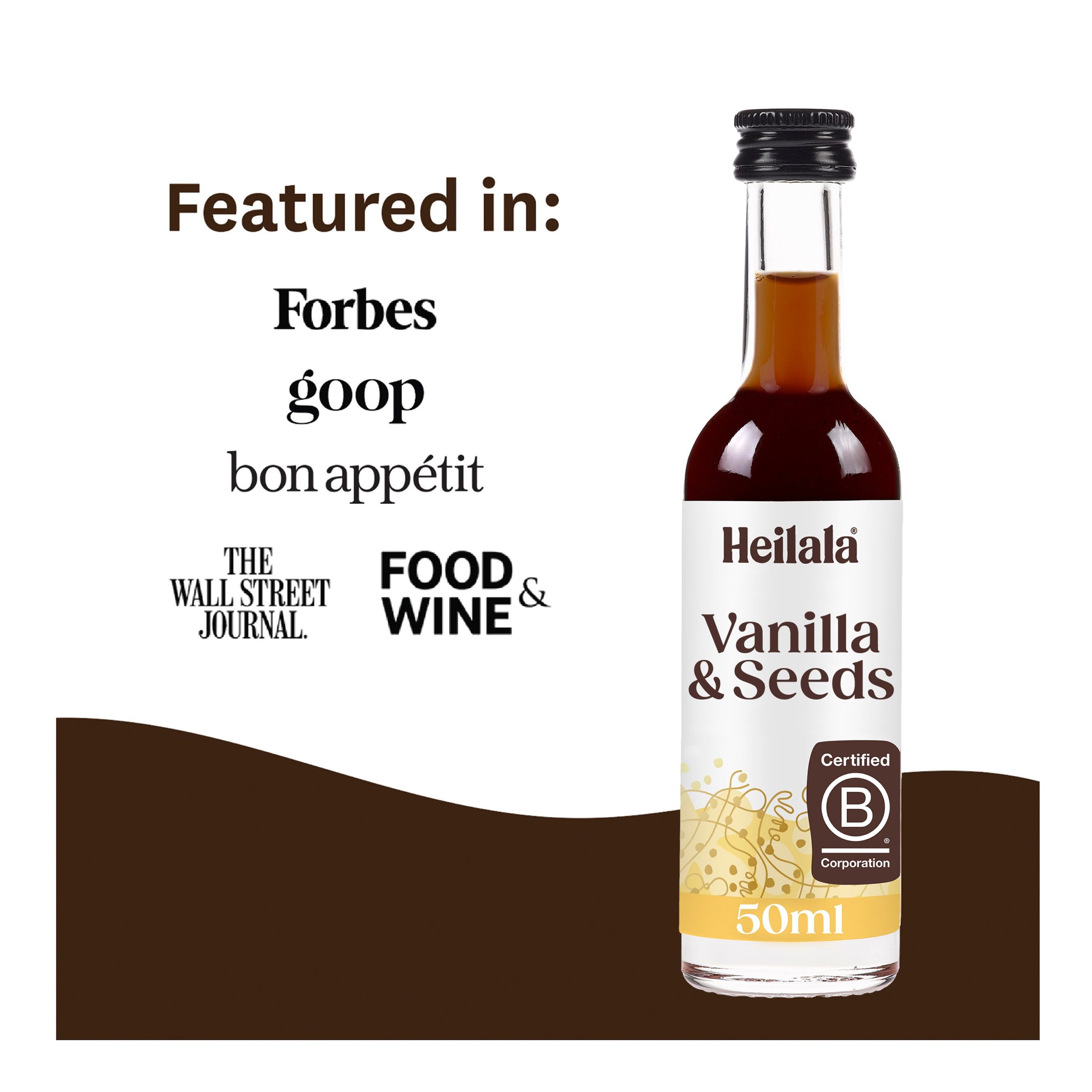 Heilala_VanillaSeed_Lifestyle_4.jpg