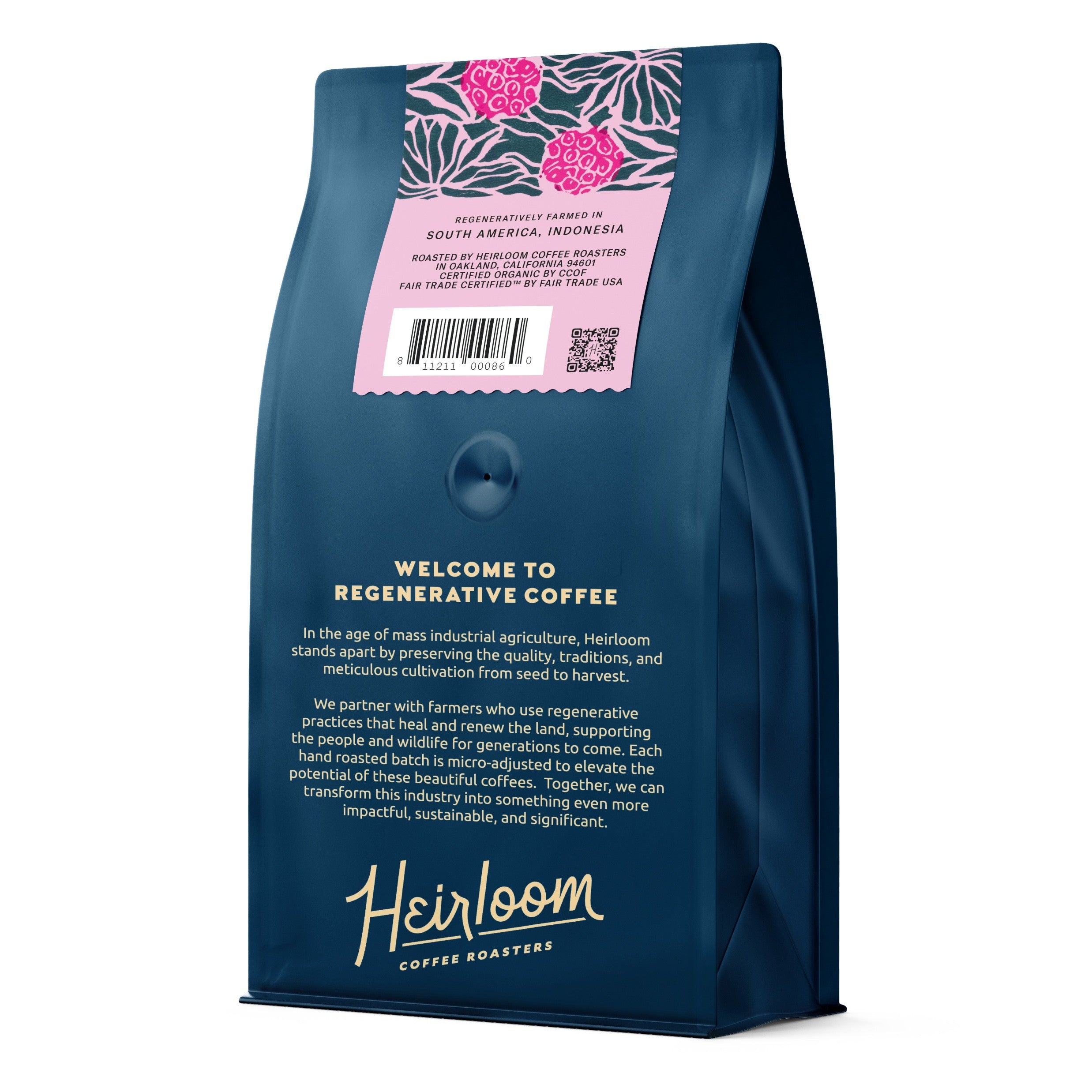 HeirloomCoffeeRoasters_BedrockBlendROCWholeBeanCoffee_Back.jpg