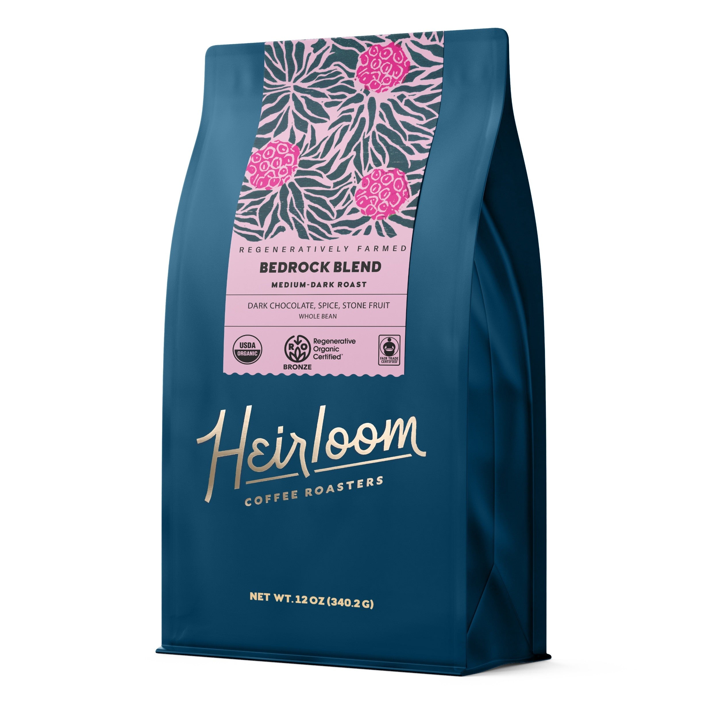 HeirloomCoffeeRoasters_BedrockBlendROCWholeBeanCoffee_Front.jpg