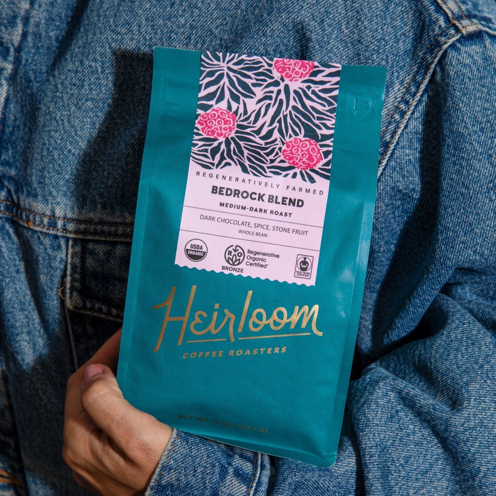 HeirloomCoffeeRoasters_BedrockBlendROCWholeBeanCoffee_Lifestyle02.jpg