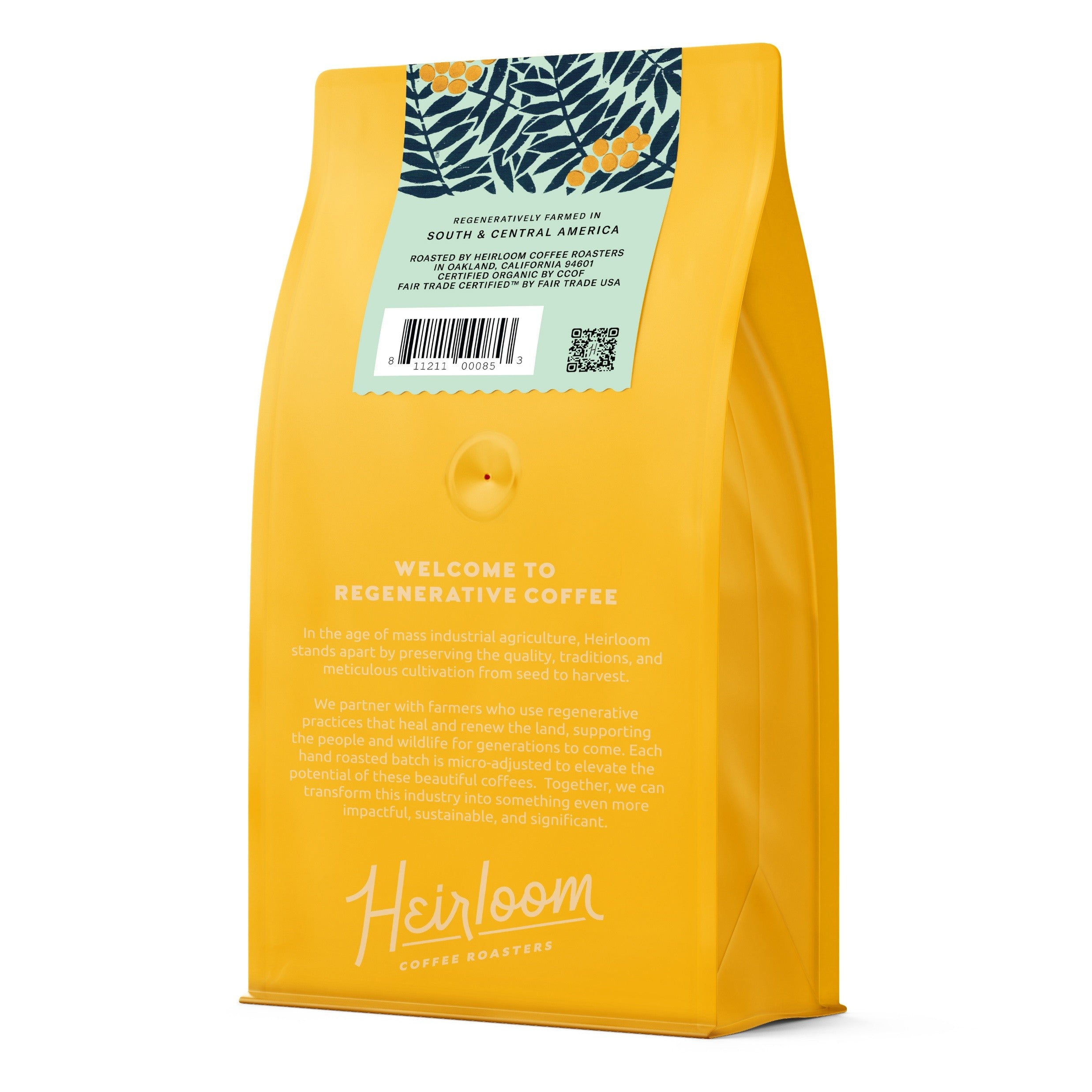 HeirloomCoffeeRoasters_GoldenrodBlendROCWholeBeanCoffee_Back.jpg